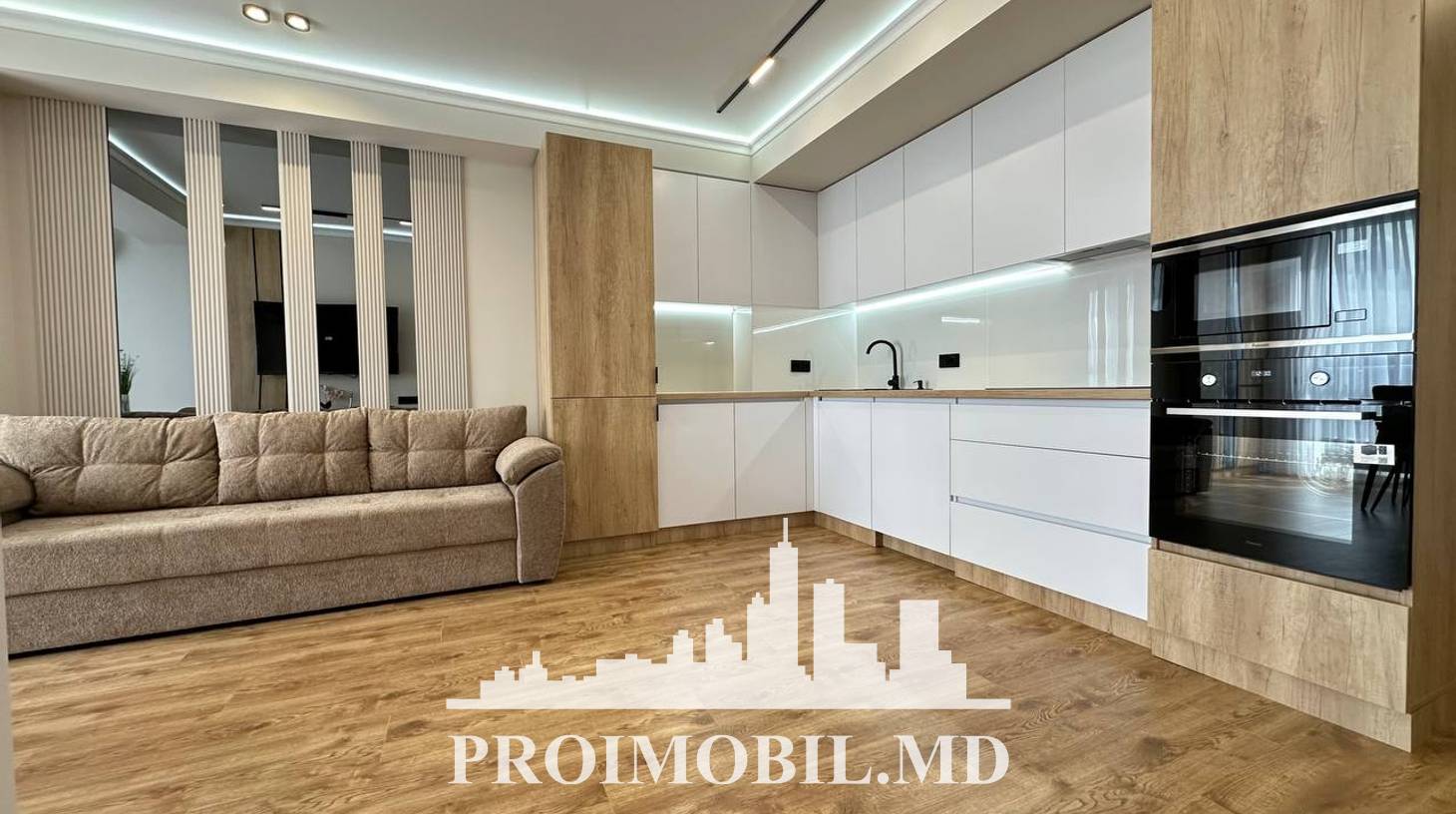 https://images.proimobil.md/N6HF4oM4qGcaAvroySiulFkqLLzjsNJ7fD7l0aDfoEk/watermark:0.75:so:0:30:0.39/resize:fill:1460:816:1/gravity:ce/bG9jYWw6Ly8vZXN0YXRlL2xyL2U4ZWM5MzIyLTU2MzctNDQ0Mi05MGNjLTNmOTZmNWUxZDMzNC5qcGVn