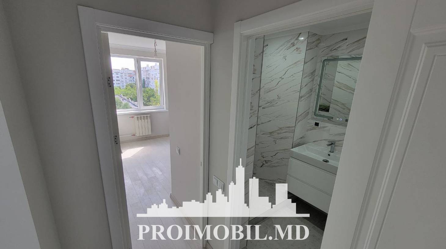 https://images.proimobil.md/N6v9O7YvXLMoHa5zi2qsaA69VrvEox57rtjmtT3NoFg/watermark:0.75:so:0:30:0.39/resize:fill:1460:816:1/gravity:ce/bG9jYWw6Ly8vZXN0YXRlL2xyLzc2NzU4MzZkLTNlMTktNDY5Mi04NDM0LWI1NzgyZGIyMjI4MS5qcGVn