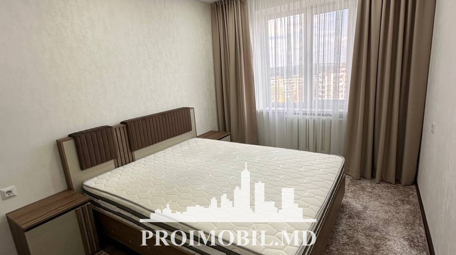 https://images.proimobil.md/N7UtO0IwLqmAe5seGeiFdOf-lH7Uwi6xDczHvukkVyc/watermark:0.75:so:0:30:0.39/resize:fill:1460:816:1/gravity:ce/bG9jYWw6Ly8vZXN0YXRlL2xyLzgxMTkxMzMxLTVjMWUtNDhiYS04YzA4LTBiOGRlMzkwZDk4Zi5qcGVn