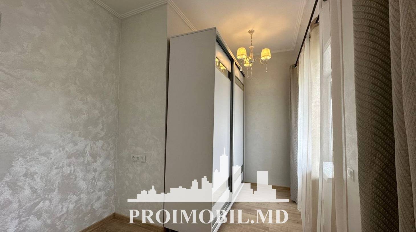https://images.proimobil.md/N7ZizoHVnxbu21ZKDB3zStwCZsXgZMctWmTy1EjWG64/watermark:0.75:so:0:30:0.39/resize:fill:1460:816:1/gravity:ce/bG9jYWw6Ly8vZXN0YXRlL2xyL2ExMDc3MDUyLTYxNjAtNDI1ZS04ZTQwLWI3OTY2MTMyZDI2Ni5qcGVn