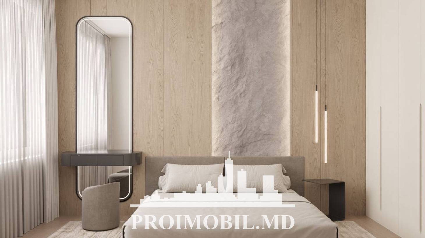 https://images.proimobil.md/N7isQTUo_wUHEj07yzV4_rG1hDPE0JxjtKr4mm2jEBU/watermark:0.75:so:0:30:0.39/resize:fill:1460:816:1/gravity:ce/bG9jYWw6Ly8vZXN0YXRlL2xyLzQzMDg2ZjZiLWRhNDgtNDJjMy1hMTFkLTBlYjI4ZTdmODZmYi5qcGVn