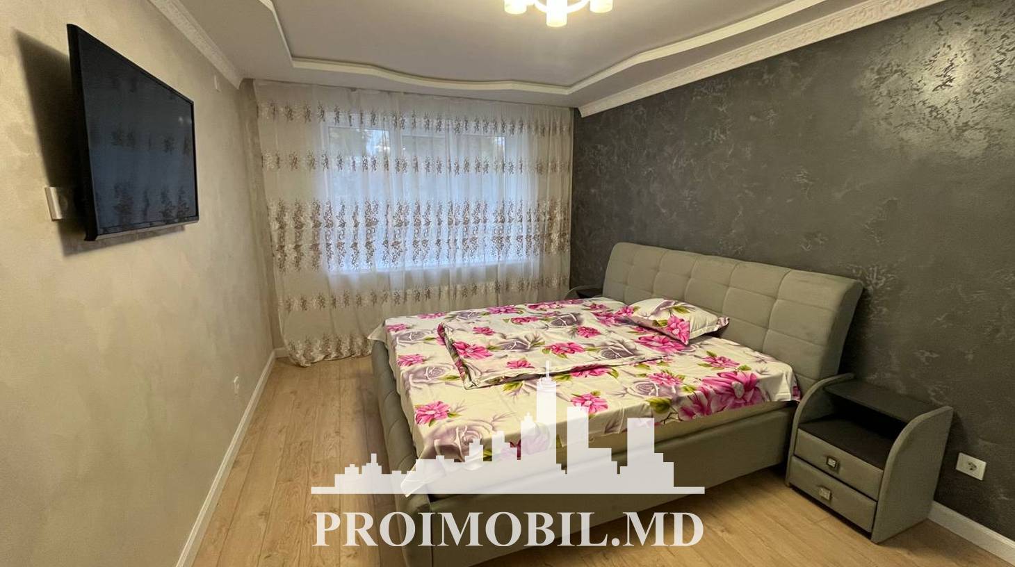 https://images.proimobil.md/N7muASOsUTyu23Mi44qp-hh5N98uRpjdSzw4MJWNDhE/watermark:0.75:so:0:30:0.39/resize:fill:1460:816:1/gravity:ce/bG9jYWw6Ly8vZXN0YXRlL2xyLzU1N2VhMWJmLWI3YWUtNDA2MC05MmQzLTUyYWVmNGFhM2Q0Mi5qcGVn