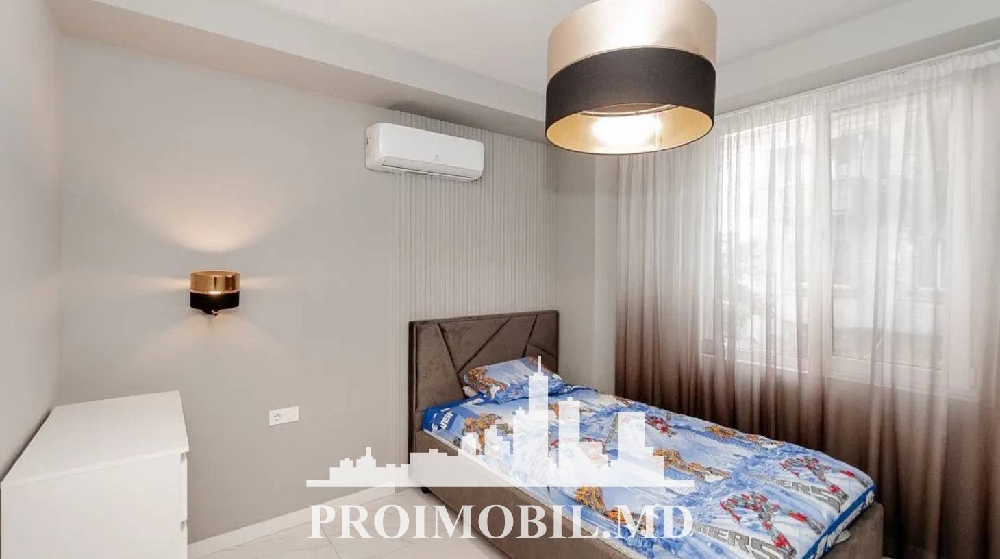 https://images.proimobil.md/N7p08qm8v9HaoQepLcO2tThSilXaMLPvcWrcV-9H-CA/watermark:0.75:so:0:30:0.39/resize:fill:1460:816:1/gravity:ce/bG9jYWw6Ly8vZXN0YXRlL2xyLzA4ZmY0Y2I0LTA1YWQtNDBjMC1iYmE1LTMwNmQ0MjljNDIzOC5qcGVn