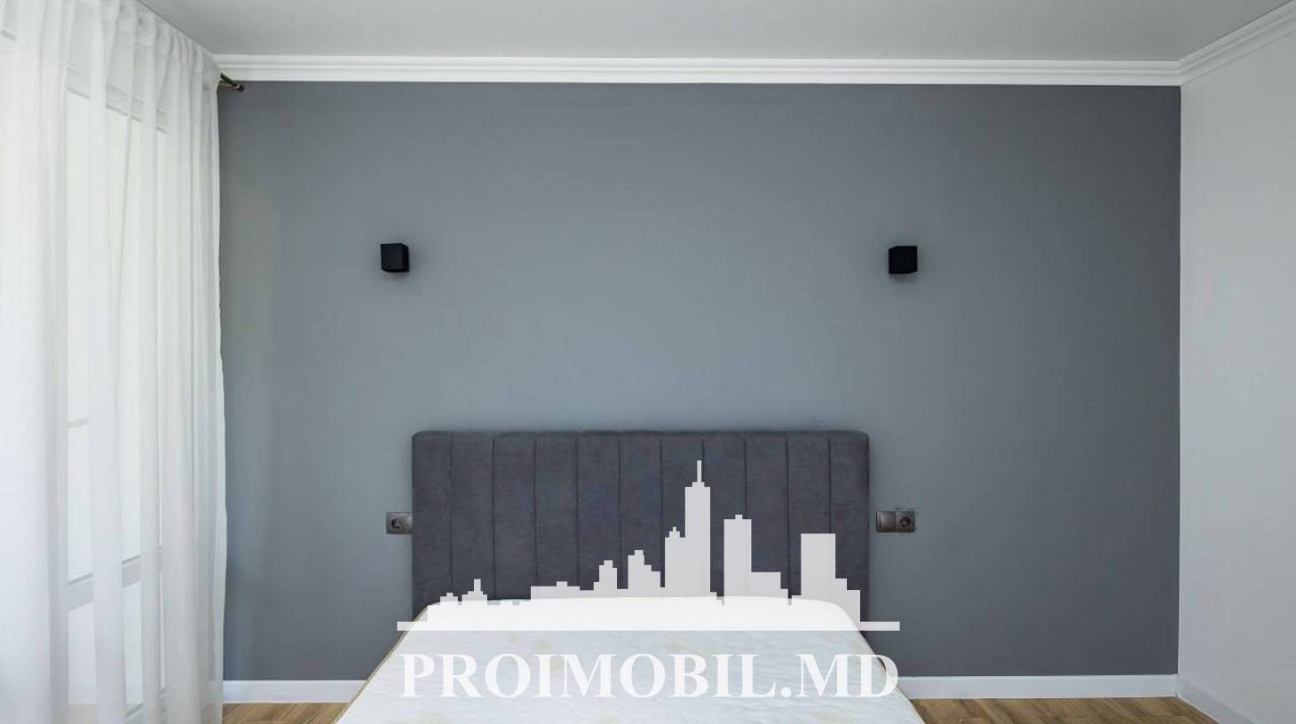 https://images.proimobil.md/N8aBkGtT359eCuYUmTIeefvgwSfv3cW1pMCSB6dS9bI/watermark:0.75:so:0:30:0.39/resize:fill:1460:816:1/gravity:ce/bG9jYWw6Ly8vZXN0YXRlL2xyL2Y3OTU0NTYyLWI0MzUtNGE2NC04ODVmLTA2Yzk0NjdhMTlhZC5qcGVn