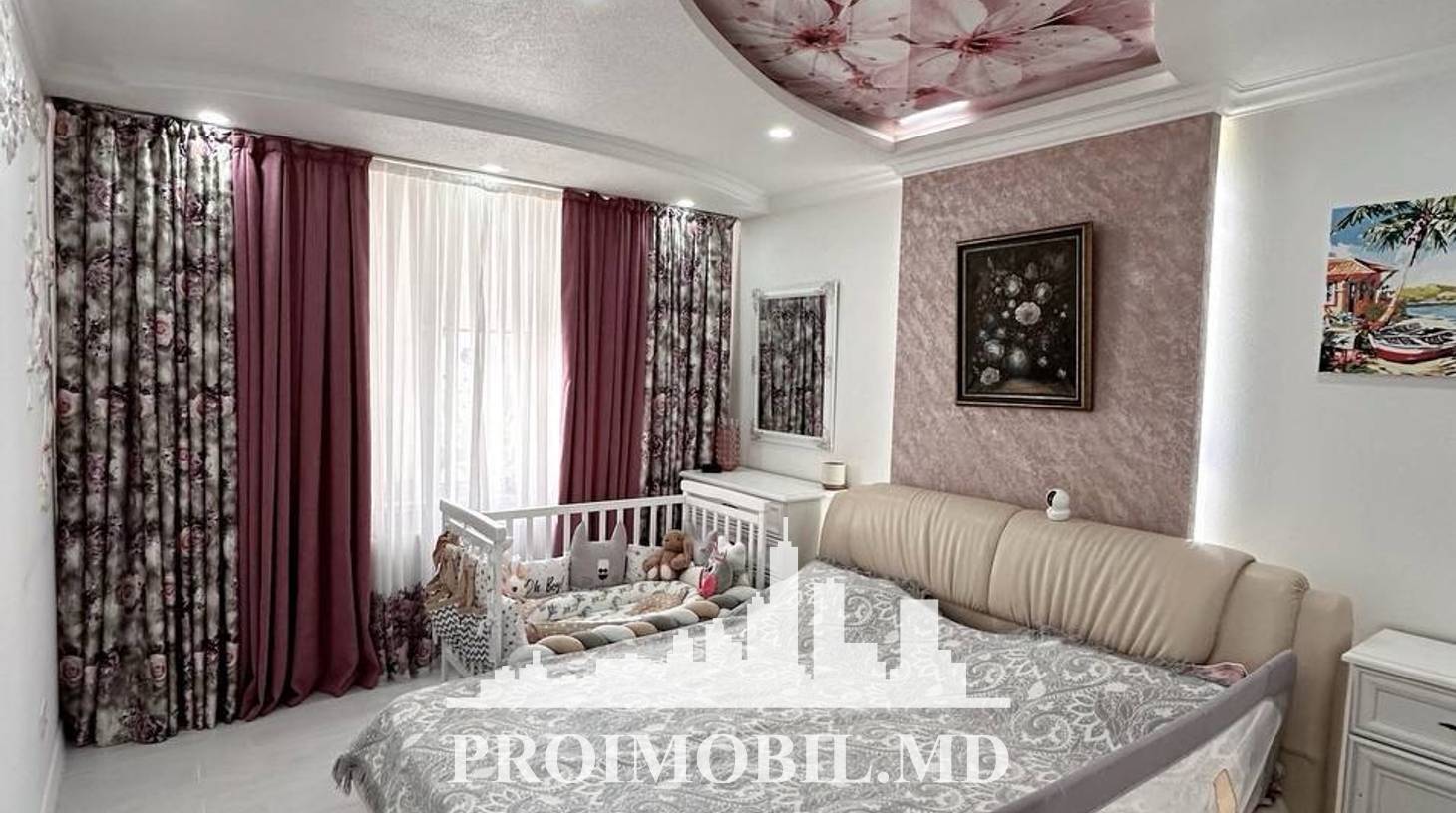 https://images.proimobil.md/N8f73AV6yW-FLLjjWmH-liqNmO_1UnxVpcxHCZLI0F0/watermark:0.75:so:0:30:0.39/resize:fill:1460:816:1/gravity:ce/bG9jYWw6Ly8vZXN0YXRlL2xyLzdkZmZmYTczLWZjMTYtNDFkOC05MjJlLWE0NmM3MWVjYWZmZi5qcGVn