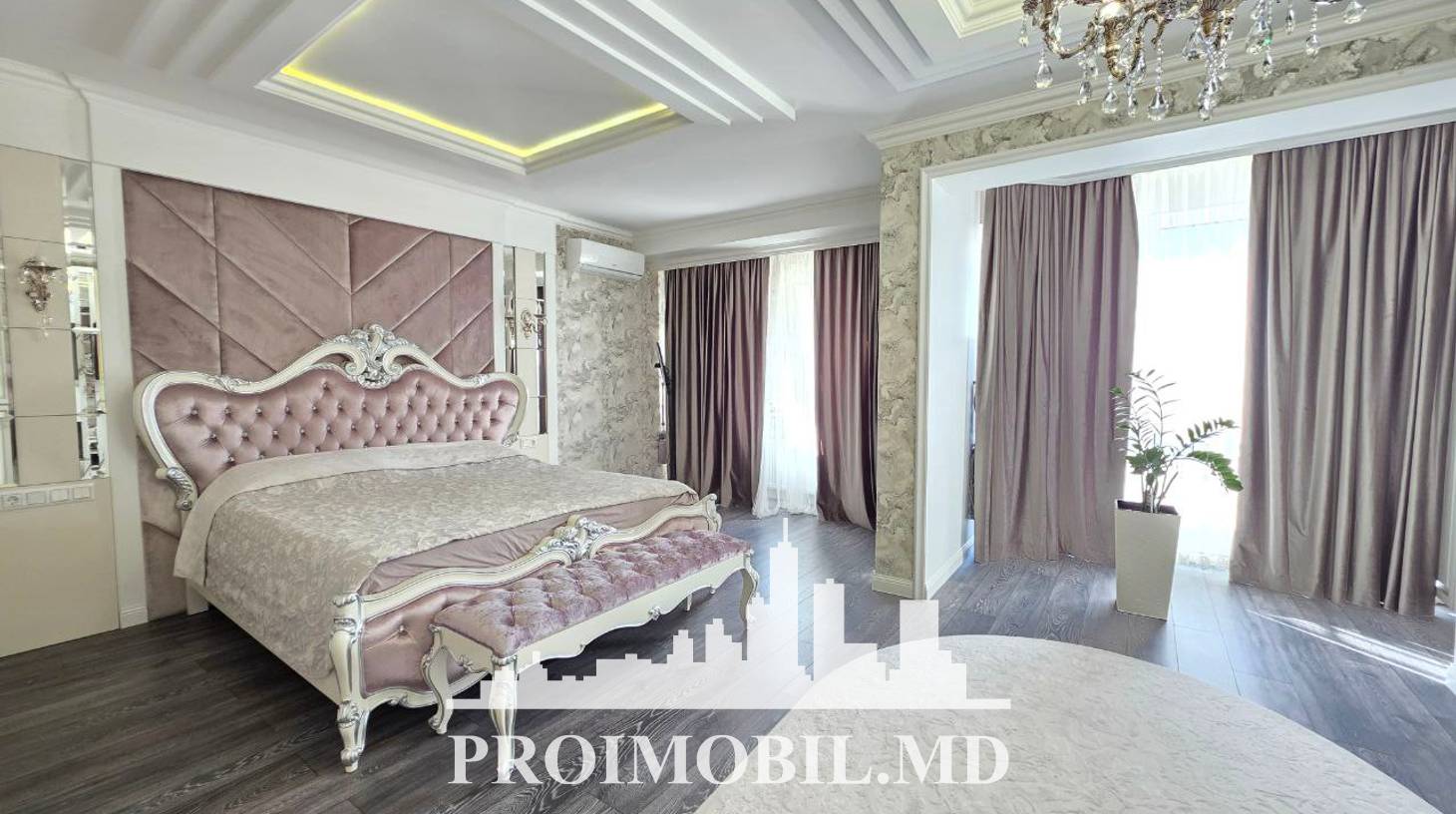 https://images.proimobil.md/N9VuZOAc20G0alV7vrr6NVuBzHbmmk_4lyVdvzbwzgs/watermark:0.75:so:0:30:0.39/resize:fill:1460:816:1/gravity:ce/bG9jYWw6Ly8vZXN0YXRlL2xyL2JjMDZkN2ViLTg4MDctNGMwZS04OGMwLTg1MWRjMjc1NjQ3Mi5qcGVn