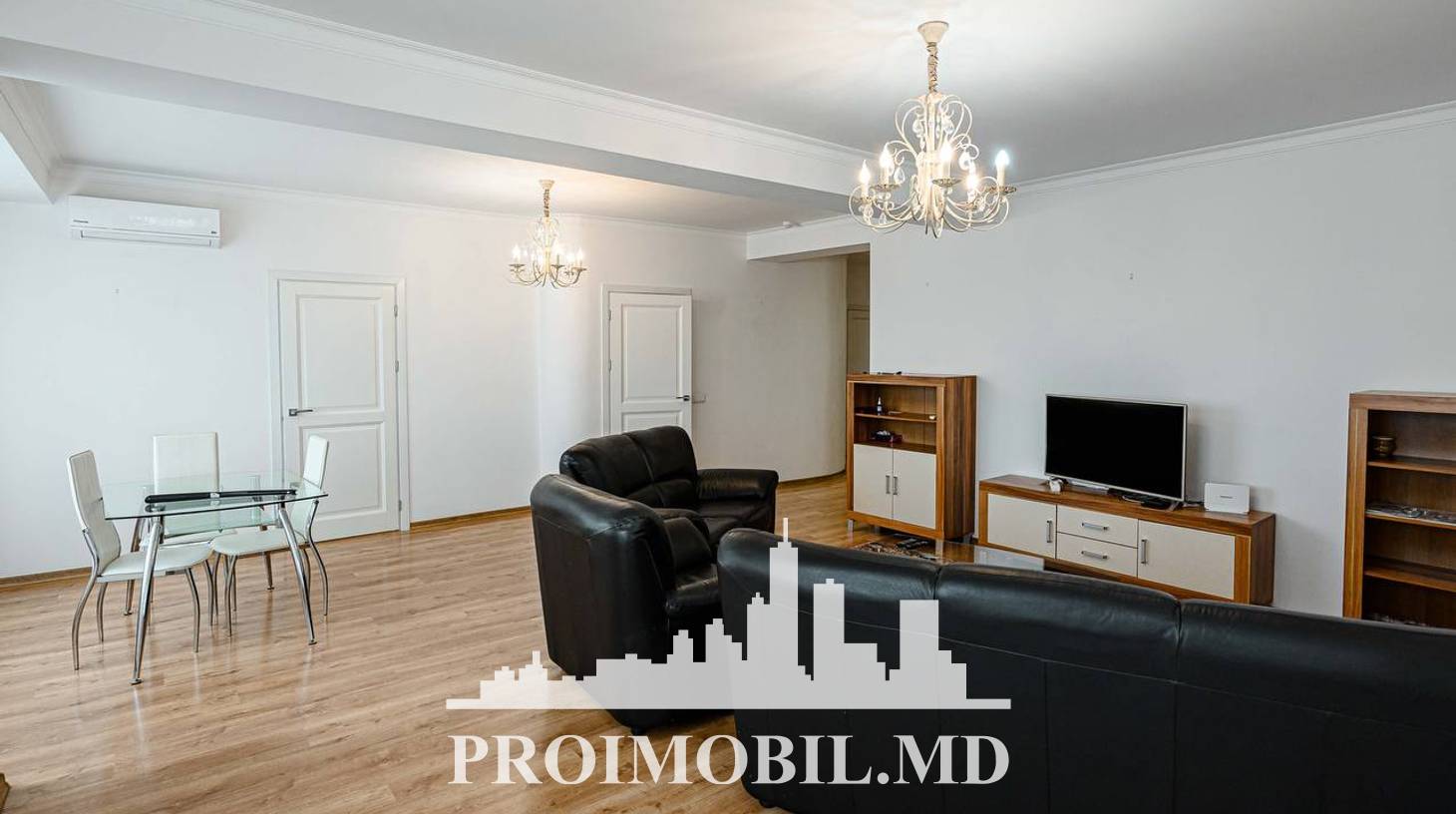https://images.proimobil.md/N9XCPpAw2AaNb4XZnlFbYj0gNxJc9Zo-NXRhK9Kkc50/watermark:0.75:so:0:30:0.39/resize:fill:1460:816:1/gravity:ce/bG9jYWw6Ly8vZXN0YXRlL2xyLzkwZDY2MGFkLTBmZTctNDcxOC1hNjRhLTE1ZjUzMDI4MzUxMS5qcGVn