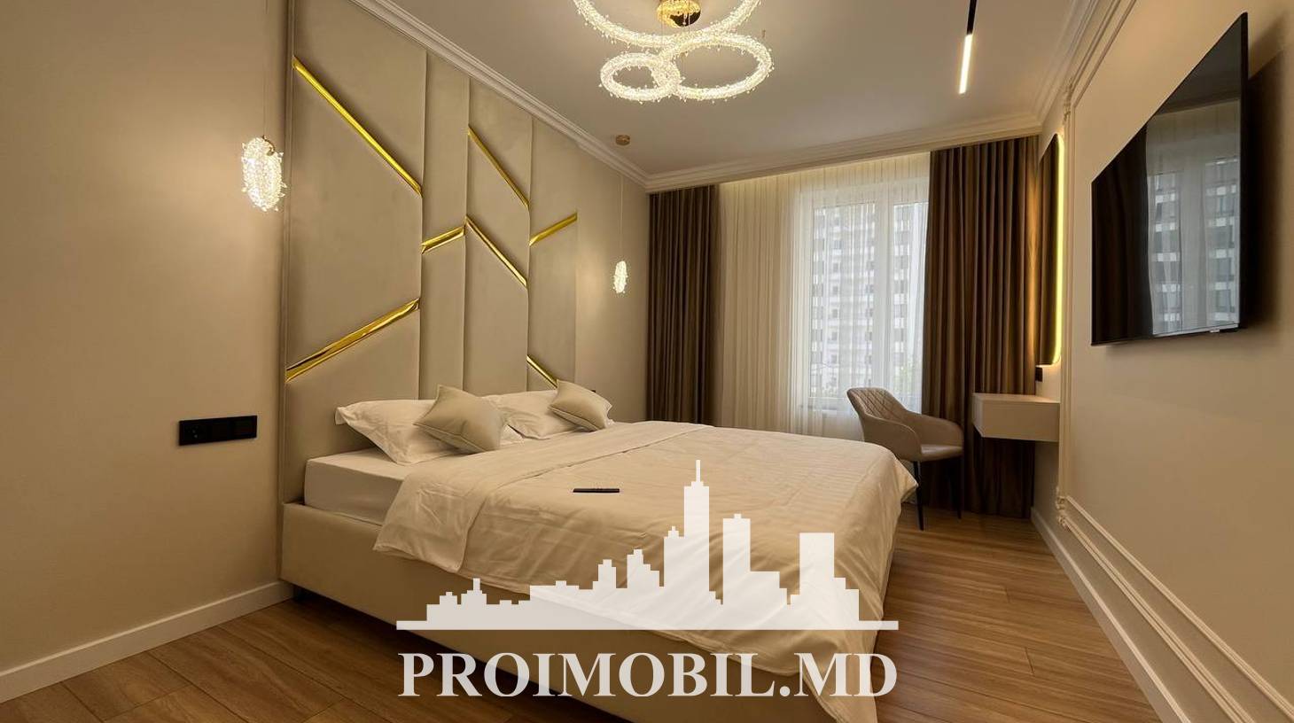 https://images.proimobil.md/N9ZbOAvV5iJ2PnvCKBdlYAhm-iHzXNHQF9qq6j6xZSo/watermark:0.75:so:0:30:0.39/resize:fill:1460:816:1/gravity:ce/bG9jYWw6Ly8vZXN0YXRlL2xyL2UzNzI4ZDNjLTE3OTMtNGUwYS04ODU1LTc5ODcyMTRkMzA3MC5qcGVn