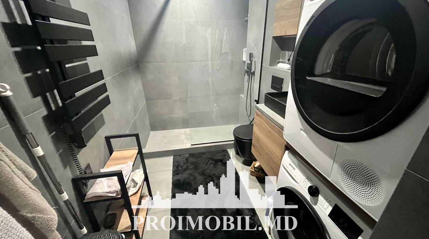 https://images.proimobil.md/N9lqPEjhQ03YUqix8Uf_GlY4GwHsVId7tvKh5dz5Kv8/watermark:0.75:so:0:30:0.39/resize:fill:1460:816:1/gravity:ce/bG9jYWw6Ly8vZXN0YXRlL2xyLzg4YmI5OGM0LWVmZjgtNGNlMC1iMTkyLTJhYmI3N2JhYmY4Ny5qcGVn