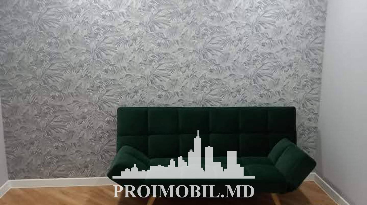 https://images.proimobil.md/NB83W57xfrHyFJ5XzeaJKi4avQi6CQenaF4PZo_v1EU/watermark:0.75:so:0:30:0.39/resize:fill:1460:816:1/gravity:ce/bG9jYWw6Ly8vZXN0YXRlL2xyLzMwOGRjMDUwLTIxNWQtNDlhYS04NDI2LTU1YzYwN2IyODg5Ni5qcGVn