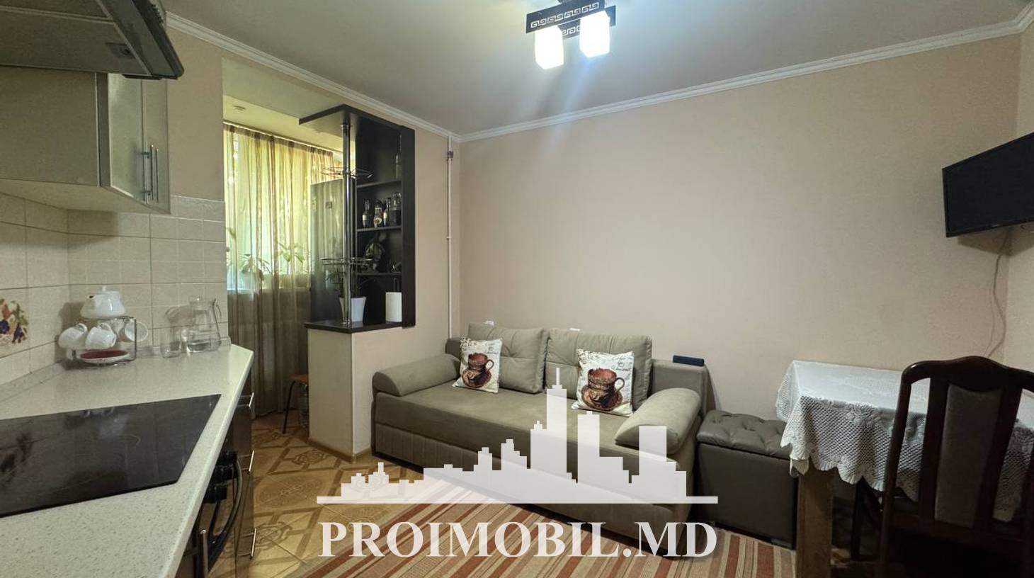 https://images.proimobil.md/NB9Q9LceM37K_C1ShdGd-8PYZ6Be8grkY_xeAi2-aRk/watermark:0.75:so:0:30:0.39/resize:fill:1460:816:1/gravity:ce/bG9jYWw6Ly8vZXN0YXRlL2xyLzdlMmYwMTRlLWEzNjUtNDYzNC04NWE2LWRjZTQ5MWY2YjA2ZC5qcGVn