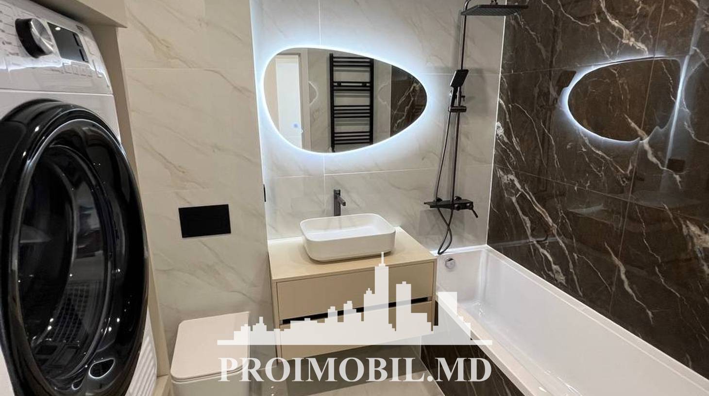 https://images.proimobil.md/NBnLU4nt_-MVm2pzlBxD8Prw_DL_KVJ9uOC7UceUe7k/watermark:0.75:so:0:30:0.39/resize:fill:1460:816:1/gravity:ce/bG9jYWw6Ly8vZXN0YXRlL2xyL2ZjNmM5MjI4LWJhNDgtNDY4NC1hYWQ4LTFiMGY5OTMxYTg1Ny5qcGVn