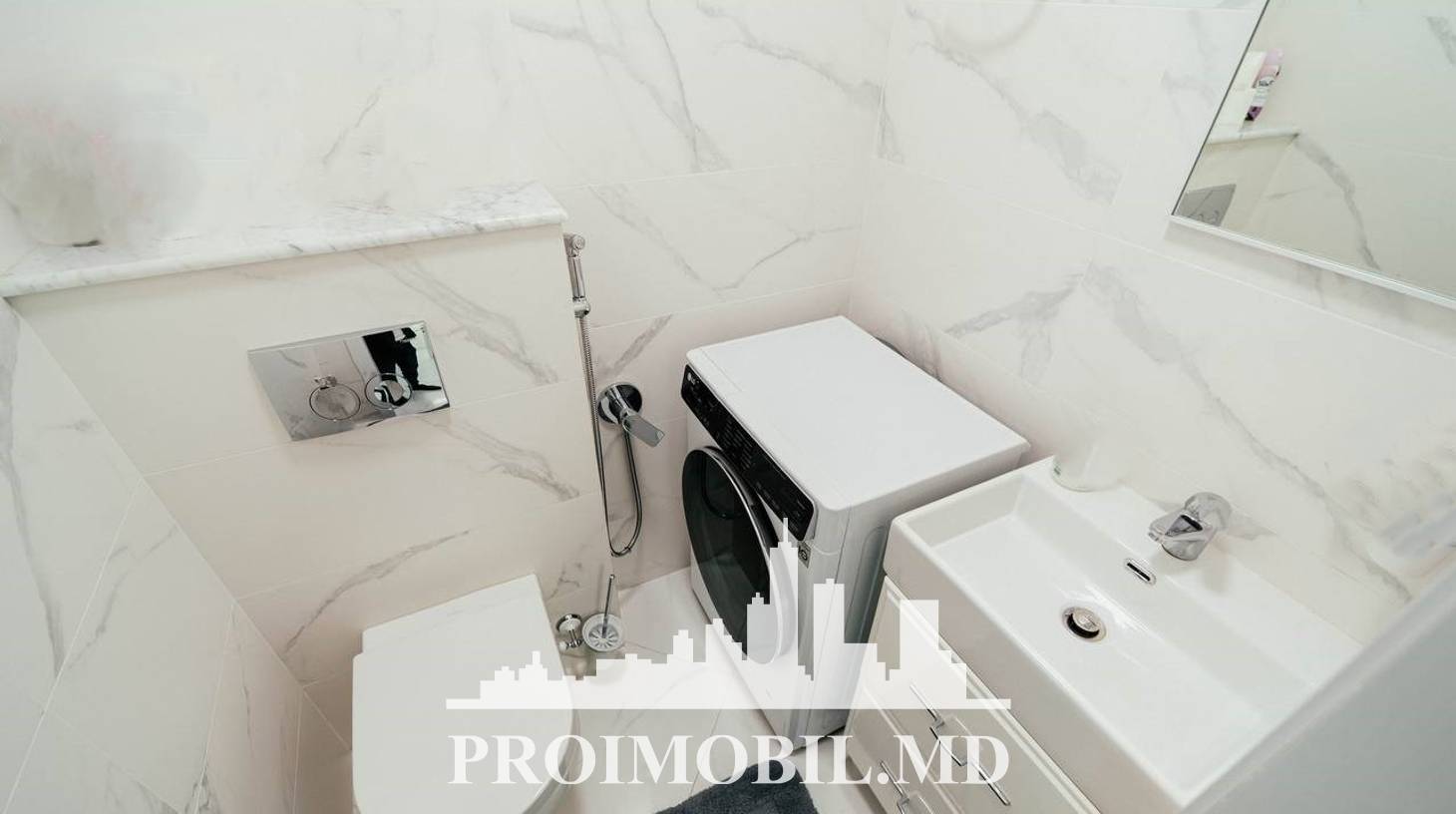 https://images.proimobil.md/NBp3u2zoVQ6TZHHyKRyKk0IKmIizUbVv2yy9DHRTPSU/watermark:0.75:so:0:30:0.39/resize:fill:1460:816:1/gravity:ce/bG9jYWw6Ly8vZXN0YXRlL2xyLzk2NTFhZTY2LTU0ZWYtNDliMC04MTg0LWNkMjRkOTMwOGVlNS5qcGVn