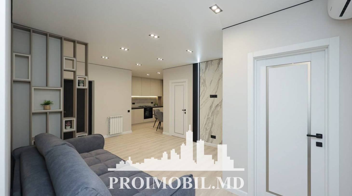 https://images.proimobil.md/NByXIj5mpKBv2gDi9Xex5XZ4SujoVgB0bai0OPvoaP4/watermark:0.75:so:0:30:0.39/resize:fill:1460:816:1/gravity:ce/bG9jYWw6Ly8vZXN0YXRlL2xyL2U4ZGExZjBiLTUxMDktNGY2MS1hZjRiLTdmNDJlY2I5MjlmNi5qcGVn