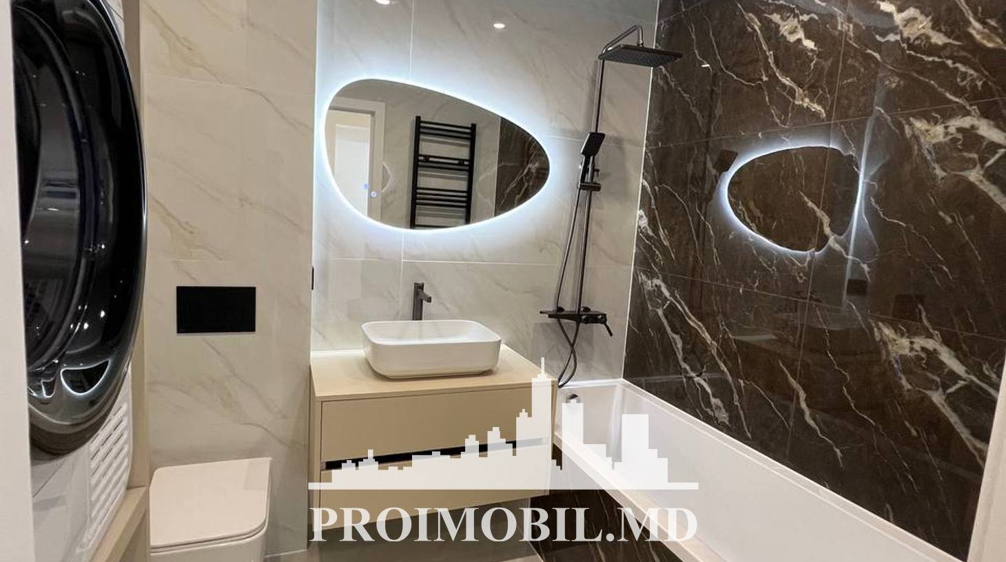 https://images.proimobil.md/NC0881X5Q8pEpoNFScCO_gwhAZ3LVkHEqOvEjPDcVOo/watermark:0.75:so:0:30:0.39/resize:fill:1460:816:1/gravity:ce/bG9jYWw6Ly8vZXN0YXRlL2xyL2I3ZGIyNzY0LTg4MWItNDk4ZC1iZmYyLTE1YjE2ZDk4ZDQ2Yi5qcGVn