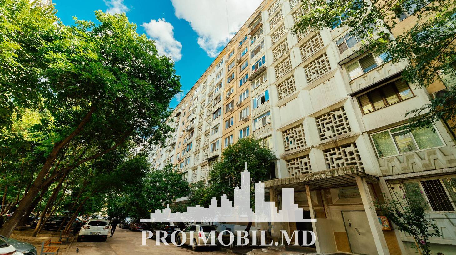 https://images.proimobil.md/NCHx8KXkUbAx0b87IQGUcb6bHoUj7O2JRsIYV9kHIRM/watermark:0.75:so:0:30:0.39/resize:fill:1460:816:1/gravity:ce/bG9jYWw6Ly8vZXN0YXRlL2xyLzA2M2UwMjk0LTc3ZjMtNDg1MS1hZGNkLTFkMTdlNTY1ZGRhNi5qcGVn
