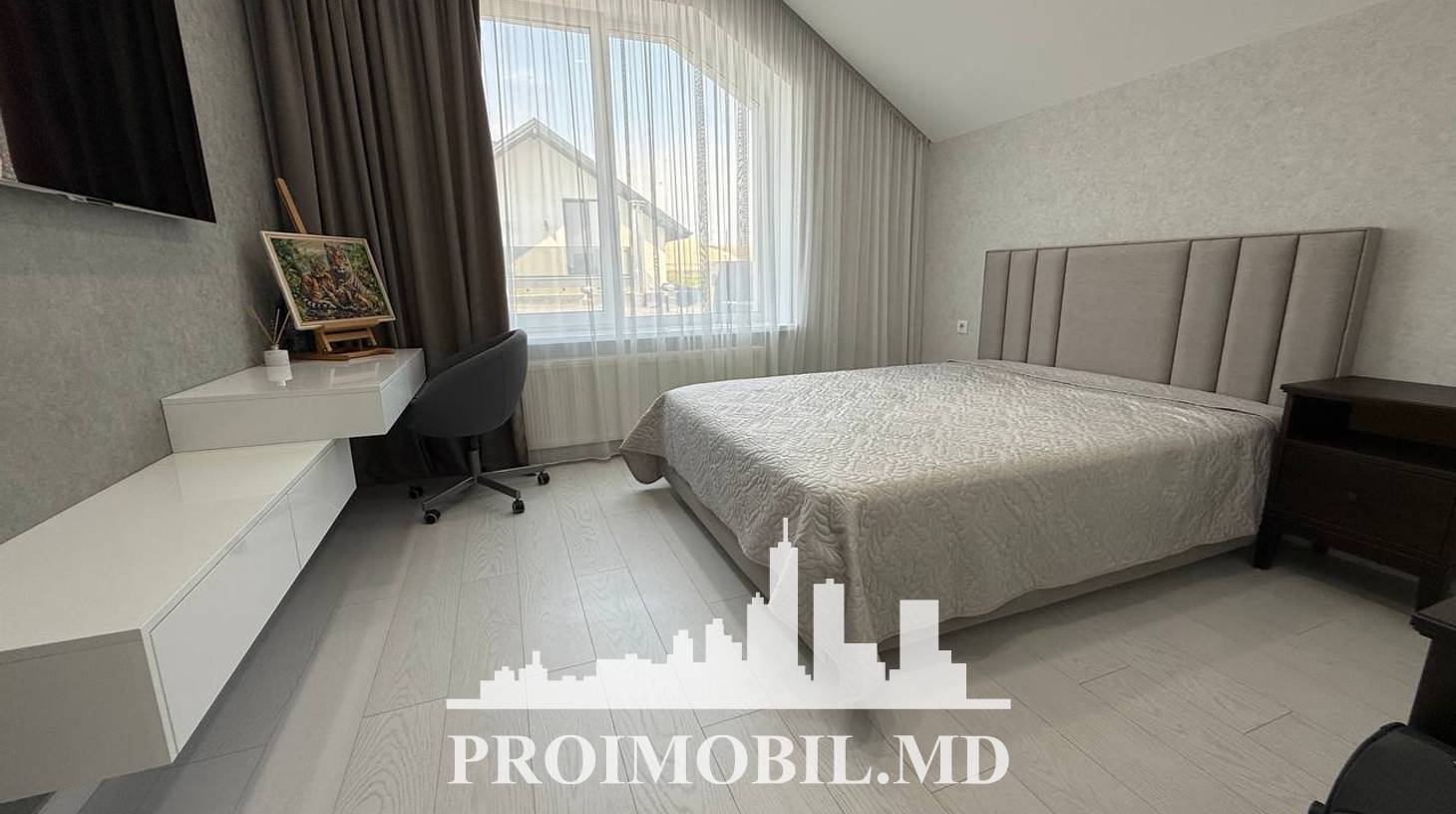 https://images.proimobil.md/NCNRX7auOpFDdysm1vP7ApbZw5rR-xOZlww4CbqxxE0/watermark:0.75:so:0:30:0.39/resize:fill:1460:816:1/gravity:ce/bG9jYWw6Ly8vZXN0YXRlL2xyLzQyMGViNjJkLTg3ZTEtNDZhMC04NDIwLTJkODQ5MTIxMGE0OS5qcGVn