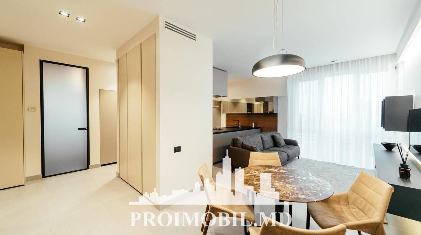 https://images.proimobil.md/NCTpLi6h74WNEbgoJ_pzvAGm2SZ4kqcT4bSsZxwN2aE/watermark:0.75:so:0:30:0.39/resize:fill:1460:816:1/gravity:ce/bG9jYWw6Ly8vZXN0YXRlL2xyLzQ5Yjg4YWVhLWEwY2QtNGM2MS1hZDZjLTcwNjZmODRmNTUwZi5qcGVn