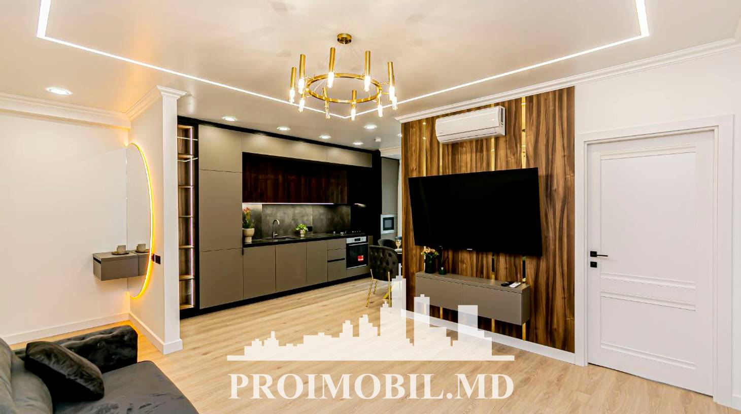 https://images.proimobil.md/NCYELsJ4XvK7ElZfKq1_FDv_Yy6XW3v1XY-GUWohwvE/watermark:0.75:so:0:30:0.39/resize:fill:1460:816:1/gravity:ce/bG9jYWw6Ly8vZXN0YXRlL2xyLzMwNGM0ZWU1LTA1OTAtNGVmOS1hNjc5LTRhN2IxODA5ZDY0Ny5qcGVn