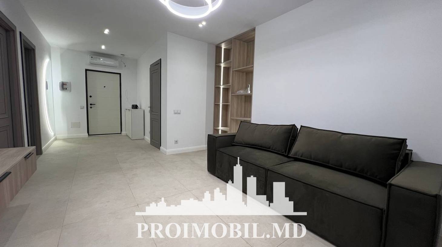 https://images.proimobil.md/NCoYQ1fbuanjNI470v8i00wDzkghA_V5Ajb1nOVfn8g/watermark:0.75:so:0:30:0.39/resize:fill:1460:816:1/gravity:ce/bG9jYWw6Ly8vZXN0YXRlL2xyL2EwNjk3NzIyLWFiYTAtNDY3YS1hYmI2LTFmMGFkOGQxZTliNy5qcGVn