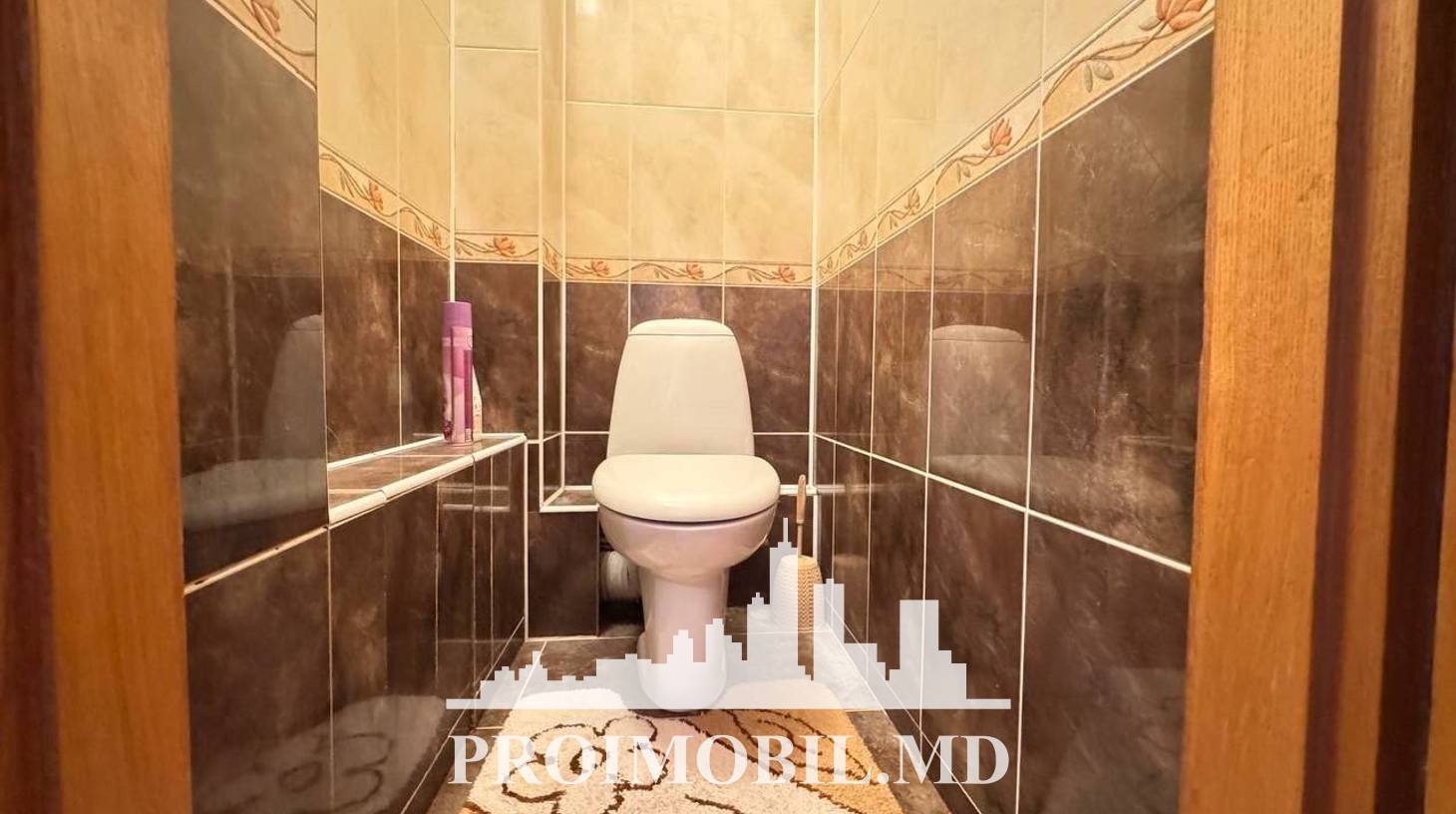https://images.proimobil.md/NCqbJ-CK1s7Q6pVr9JizKz_PdaUjDVgSrvSi-189QTY/watermark:0.75:so:0:30:0.39/resize:fill:1460:816:1/gravity:ce/bG9jYWw6Ly8vZXN0YXRlL2xyLzg3ZWIzNmI0LTFhNjUtNDJiOS1hMDAwLWRlN2ZkZjg5OWE4ZS5qcGVn