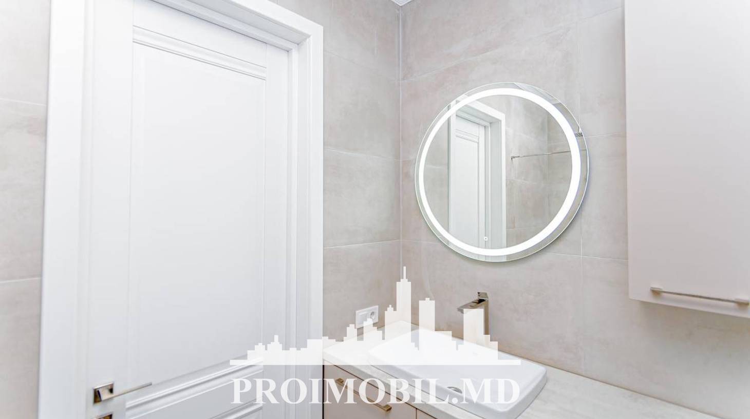 https://images.proimobil.md/ND13vV6njkNTdotIePjuqCmdRUnz75T454OJqFgE0ZM/watermark:0.75:so:0:30:0.39/resize:fill:1460:816:1/gravity:ce/bG9jYWw6Ly8vZXN0YXRlL2xyLzQ1OTVjZTIwLWY4OGMtNDc0NC1iZjg1LTY2YzQxMmNjYzZiOS5qcGVn