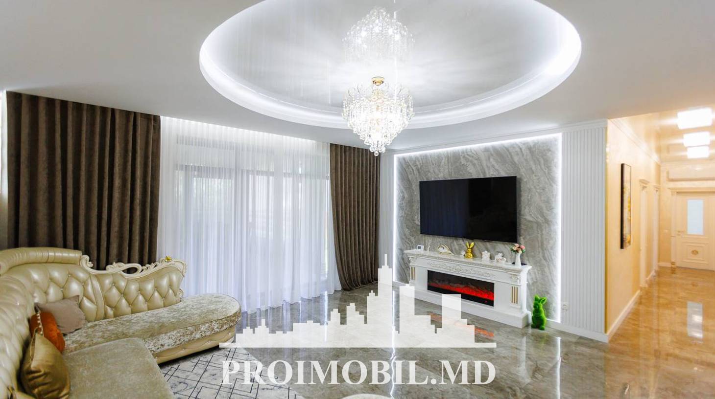 https://images.proimobil.md/ND1CFH6b2bD3GVhc1MVOEkCwqttCNY466KTIeHQDGtk/watermark:0.75:so:0:30:0.39/resize:fill:1460:816:1/gravity:ce/bG9jYWw6Ly8vZXN0YXRlL2xyLzJkNGEwMmJlLTlmMjAtNGQxZS1hOTNiLWRjOTU0MzRlOGFlZS5qcGVn