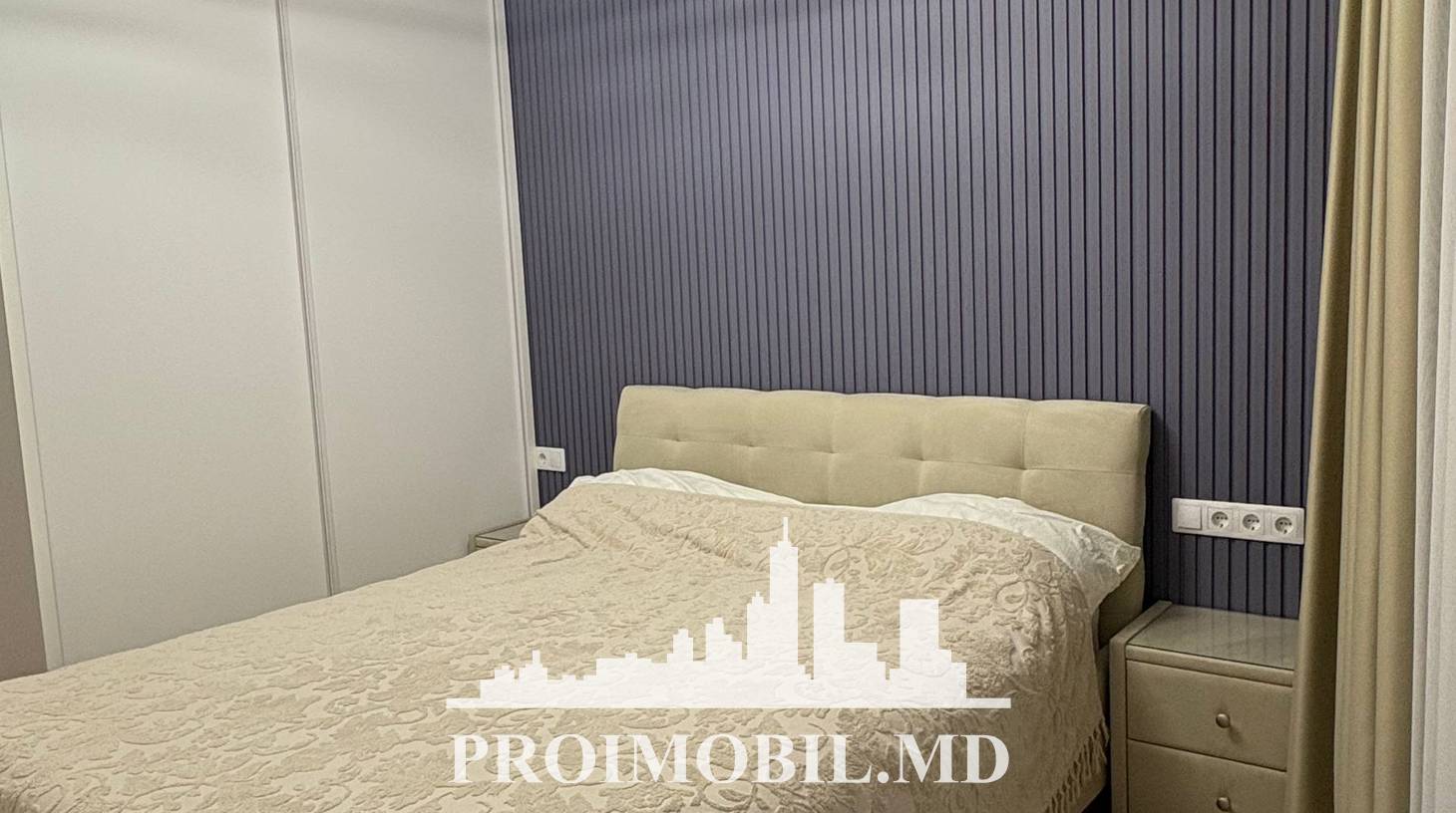 https://images.proimobil.md/ND4XAYgq9aovD8rSObXqdrAAxzq4PPK5QyBK3BiwppE/watermark:0.75:so:0:30:0.39/resize:fill:1460:816:1/gravity:ce/bG9jYWw6Ly8vZXN0YXRlL2xyLzIzN2E1NzBhLTRjNzgtNDBmYi05MzFmLTk0Y2NiYjQ0MjZmMy5qcGVn