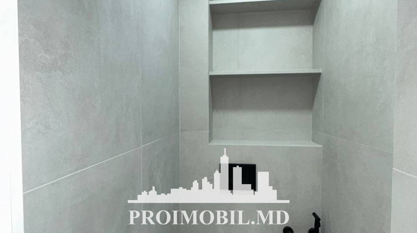 https://images.proimobil.md/ND7J0RzFo2Hv_mVpupHMzf7WRPBvRBnLzjm3Kgh145I/watermark:0.75:so:0:30:0.39/resize:fill:1460:816:1/gravity:ce/bG9jYWw6Ly8vZXN0YXRlL2xyL2VkOTdkODNhLWNjMTEtNDIxOC1hOTgzLTk2OGFkNjY3NjZhNi5qcGVn