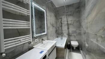 https://images.proimobil.md/NDI2aQK64HzXABBP1OnvVj55pQI4CBn7dXAfWThLVm8/resize:fill:350:198:1/gravity:ce/bG9jYWw6Ly8vZXN0YXRlL2xyLzhmNmMwMGJkLTkyYjQtNDVmOC1hYzcwLWRjYTA1NDk1M2I2Yy5qcGVn