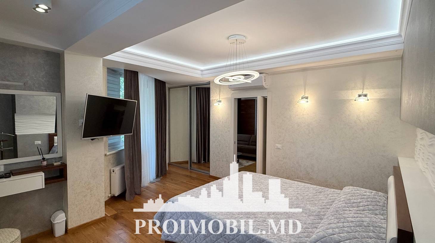 https://images.proimobil.md/NDLac76dvfZ1ffU75a36Gw8NMz2ALIiGqDFcYukOPNQ/watermark:0.75:so:0:30:0.39/resize:fill:1460:816:1/gravity:ce/bG9jYWw6Ly8vZXN0YXRlL2xyLzY3MWU4MTE2LWEwNGItNDU1NC1hZWQ0LTZhMjMxZjY3ZmZiNS5qcGVn