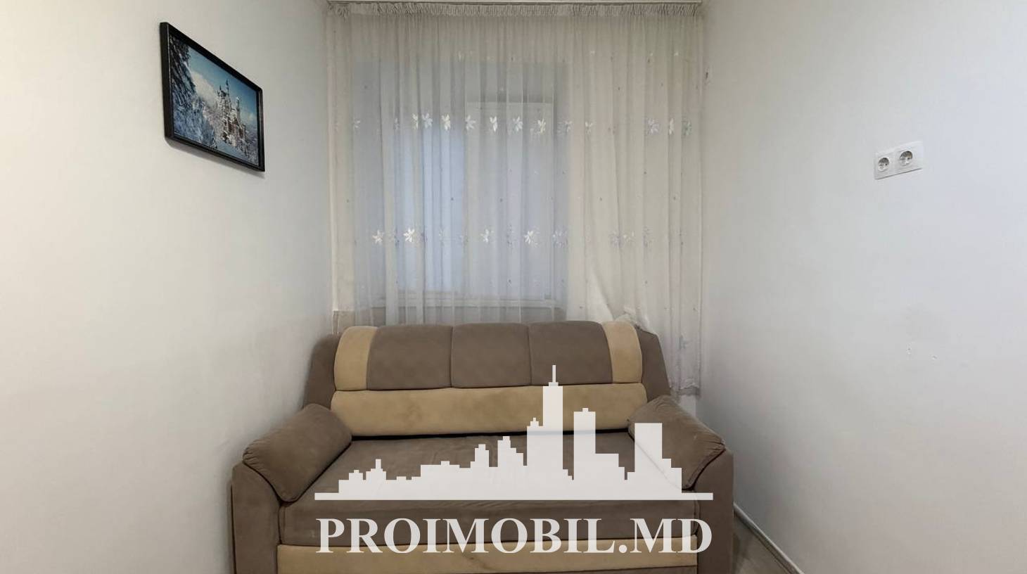 https://images.proimobil.md/NDQXiju30iKL-ktx3tt4UEFRHbkpgGu1OLvsrB_A-tI/watermark:0.75:so:0:30:0.39/resize:fill:1460:816:1/gravity:ce/bG9jYWw6Ly8vZXN0YXRlL2xyL2Q5NGJjYmFmLTkxMmItNDNkOS04YTY1LWJmMjE4NzViYjEwYi5qcGVn