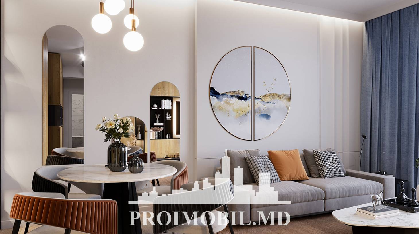 https://images.proimobil.md/NEGkaIyHoeANDeEOaze1wH1klyjS5kfukam1Fz-7Ih8/watermark:0.75:so:0:30:0.39/resize:fill:1460:816:1/gravity:ce/bG9jYWw6Ly8vY29tcGxleC9zbGlkZXMvMjA2LTIyODkwMS5qcGc