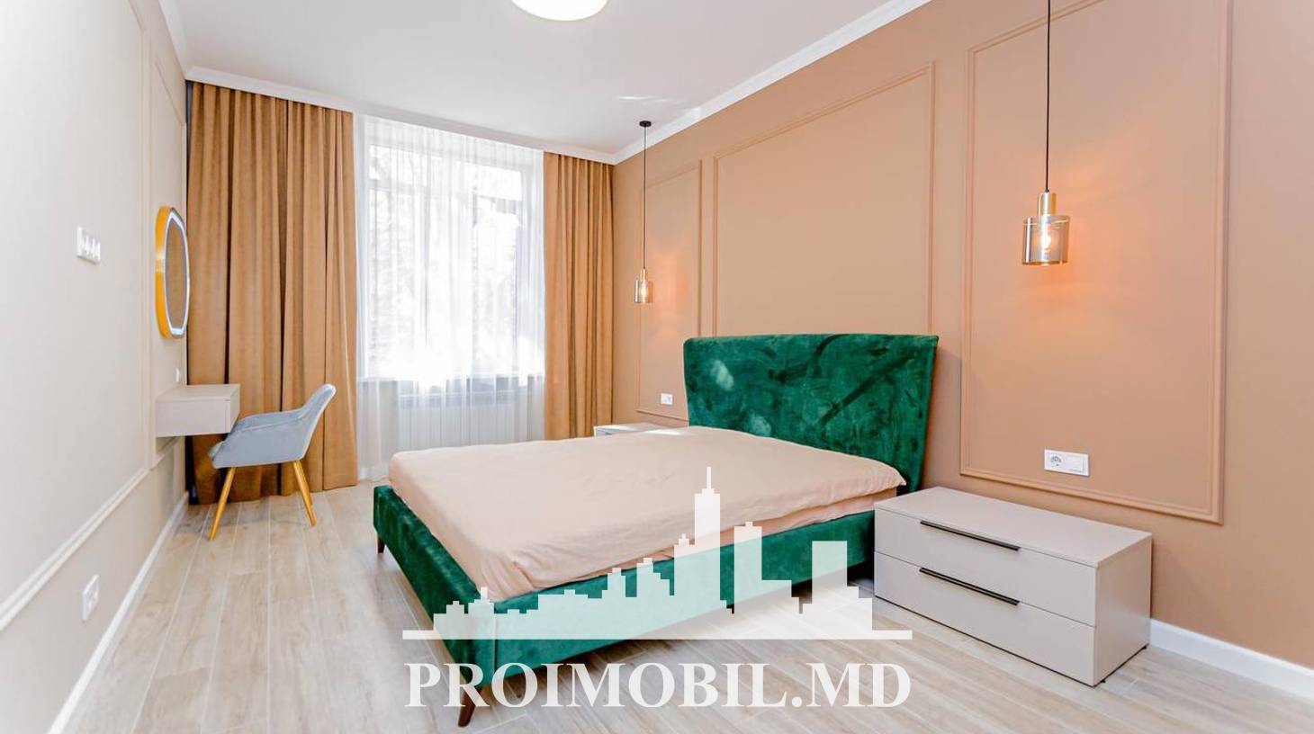 https://images.proimobil.md/NENlRfmOZXihjg09R_8wV0Zs2v99usIKatTgGsnQCz4/watermark:0.75:so:0:30:0.39/resize:fill:1460:816:1/gravity:ce/bG9jYWw6Ly8vZXN0YXRlL2xyLzIzMzcwOTViLTczMmQtNGEyMS1iYjY5LWZjNmJlMzI4N2M1ZC5qcGVn