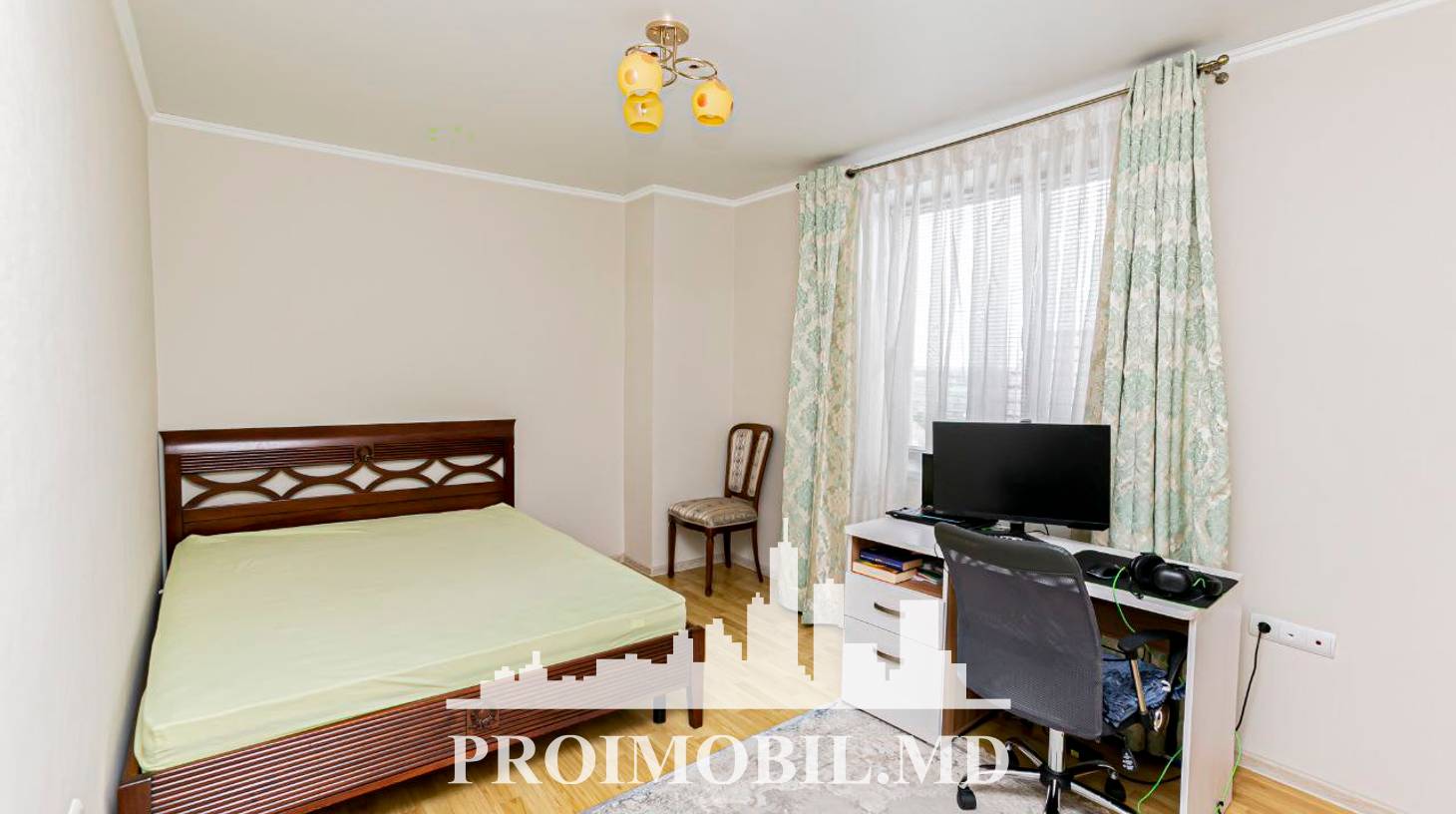 https://images.proimobil.md/NEWY8vz52KD0ehG23x-Z2xMICLhd5OM0B7ZjURmA-_o/watermark:0.75:so:0:30:0.39/resize:fill:1460:816:1/gravity:ce/bG9jYWw6Ly8vZXN0YXRlL2xyLzFlMTBkOThhLTViYTMtNDMxYS1hMDIxLTA2MzA3ZDMwMjJhMS5qcGVn
