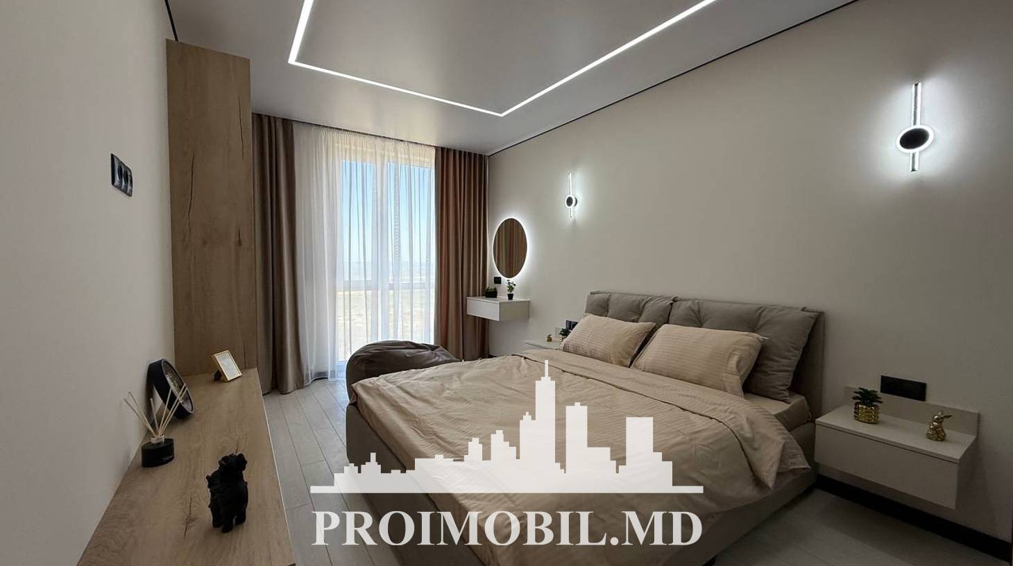https://images.proimobil.md/NEn7q_u5AZxXjI-07kBk9BJyiKfjlVDWTpFGaIARNpQ/watermark:0.75:so:0:30:0.39/resize:fill:1460:816:1/gravity:ce/bG9jYWw6Ly8vZXN0YXRlL2xyL2ZkMzcyMDFiLWMzNDYtNDdhNi05ODgzLTI2MWNkYjVlY2FkNS5qcGVn