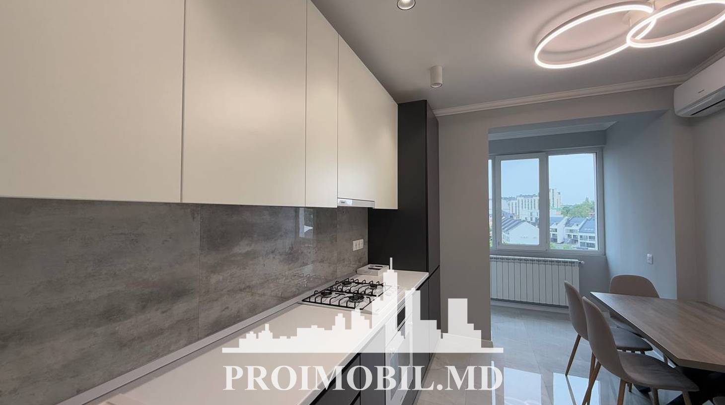 https://images.proimobil.md/NG6UzNb9LCNWrTzv8LsvULKPL8KzF9t8uPvuizG8It4/watermark:0.75:so:0:30:0.39/resize:fill:1460:816:1/gravity:ce/bG9jYWw6Ly8vZXN0YXRlL2xyL2ExM2U3ODBkLWZmOTYtNDA0MC05ZmUxLWRhN2U1YzgzMTM1OS5qcGVn