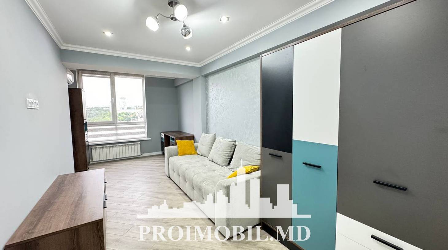 https://images.proimobil.md/NGF61qdpZrC3BwVqpY2DCUvwptfyH7r32lt8zU5EqJU/watermark:0.75:so:0:30:0.39/resize:fill:1460:816:1/gravity:ce/bG9jYWw6Ly8vZXN0YXRlL2xyLzA3MDJkMjdjLWVmNGUtNDBmOC05NDEwLWVhNmU3ZWFjYjM1MC5qcGVn
