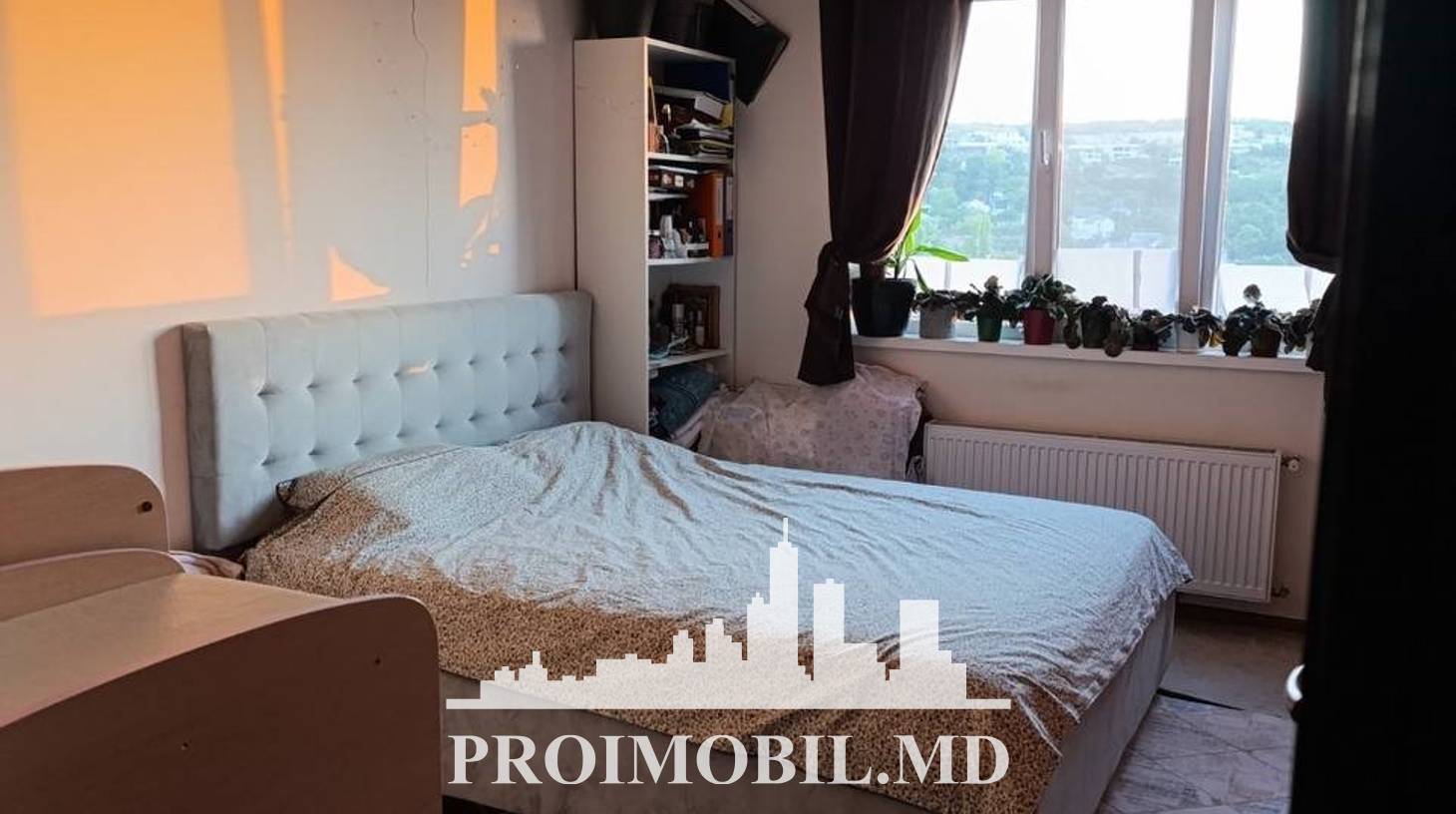 https://images.proimobil.md/NGKtybCw0BnCXcMntAUGu7RcAhXBpD9SZybyvSckMWQ/watermark:0.75:so:0:30:0.39/resize:fill:1460:816:1/gravity:ce/bG9jYWw6Ly8vZXN0YXRlL2xyLzgwZDg3YWEzLTk0YzctNGJlMC04MzA1LTQzNTA5ZWE1OGZkYy5qcGVn