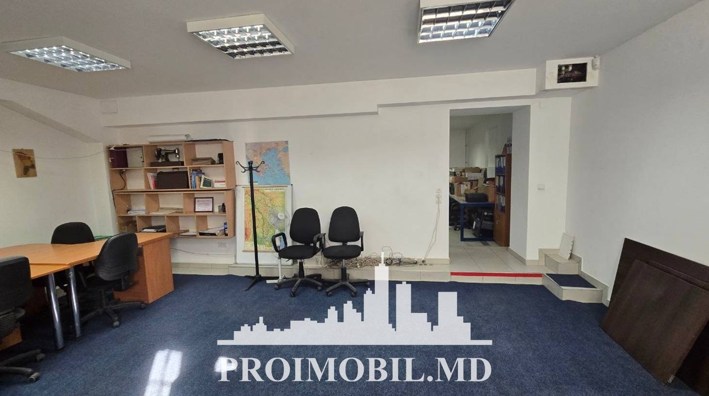 https://images.proimobil.md/NGZRbFhaNrsumMybOZ8sIb60Go71C2ERa7u-PdNj0dg/watermark:0.75:so:0:30:0.39/resize:fill:1460:816:1/gravity:ce/bG9jYWw6Ly8vZXN0YXRlL2xyL2MyN2ZlNjhlLTFkM2QtNGM2Mi1iODM3LTZkMzA5NTEwOGVjZC5qcGVn