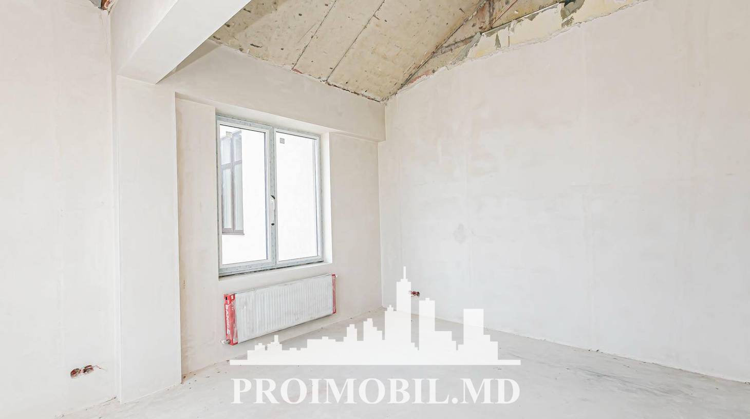 https://images.proimobil.md/NHFIxG2VQTCs9QLcygqQDedNx51T8AM-clqbWkHsdFU/watermark:0.75:so:0:30:0.39/resize:fill:1460:816:1/gravity:ce/bG9jYWw6Ly8vZXN0YXRlL2xyL2Y5M2M4M2Y5LTM4ZTktNGY2My05OGU0LWRkNjcyMjQ0ZDY4Yy5qcGVn