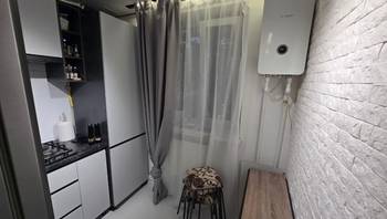 https://images.proimobil.md/NHjpEz0EZ4Hk18mvp47SSrjWU9IxoNSL4jYrwq5Iq0o/resize:fill:350:198:1/gravity:ce/bG9jYWw6Ly8vZXN0YXRlL2xyLzdlMzkxYTkwLTI3NzMtNDBiNC1hNzIwLTNmYmQ4MGMyMDE4Ni5qcGVn