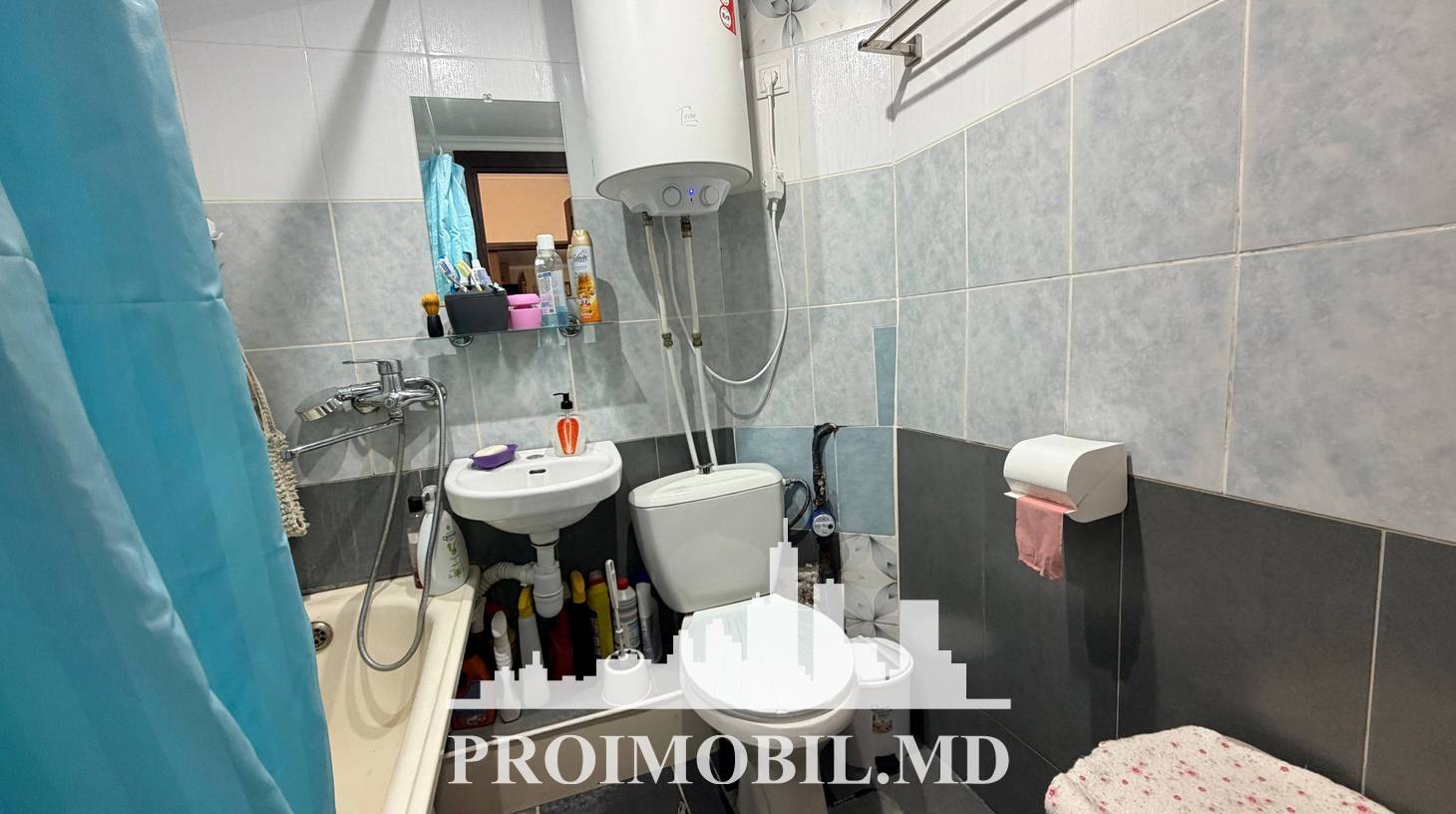 https://images.proimobil.md/NI7t0robp_p2VCxBNGaJrM7z7wMexMR-gXUy8dp9DFY/watermark:0.75:so:0:30:0.39/resize:fill:1460:816:1/gravity:ce/bG9jYWw6Ly8vZXN0YXRlL2xyL2ZmYWQzMWQ4LWZlMzUtNGRkOS1hMTdmLTJmNmQyYzlmZWIzMy5qcGVn