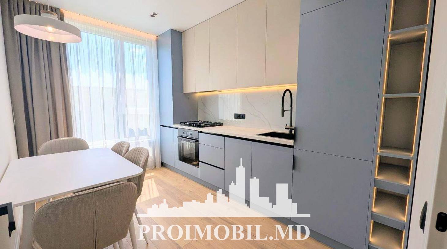 https://images.proimobil.md/NIe3XcFLEOmI9dmd89aeyda0Gz2ue3ayXotY8fd8Z9k/watermark:0.75:so:0:30:0.39/resize:fill:1460:816:1/gravity:ce/bG9jYWw6Ly8vZXN0YXRlL2xyLzllZTE4NzE3LTI4YjctNGVmZi1iZmQ5LTBlYzRkZWI0M2QzZS5qcGVn