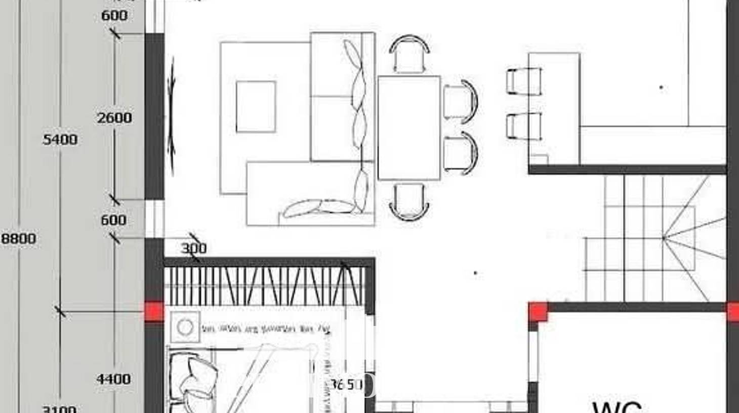 https://images.proimobil.md/NIs1rNAV3VwBcncY0GTkqMUn303POtR-1FINbgS0wYA/watermark:0.75:so:0:30:0.39/resize:fill:1460:816:1/gravity:ce/bG9jYWw6Ly8vZXN0YXRlL2xyLzE1NzgyZTg4LWQwMGEtNDBhMi1hM2UyLWEwZjRkMzBhYWFkYi5qcGVn