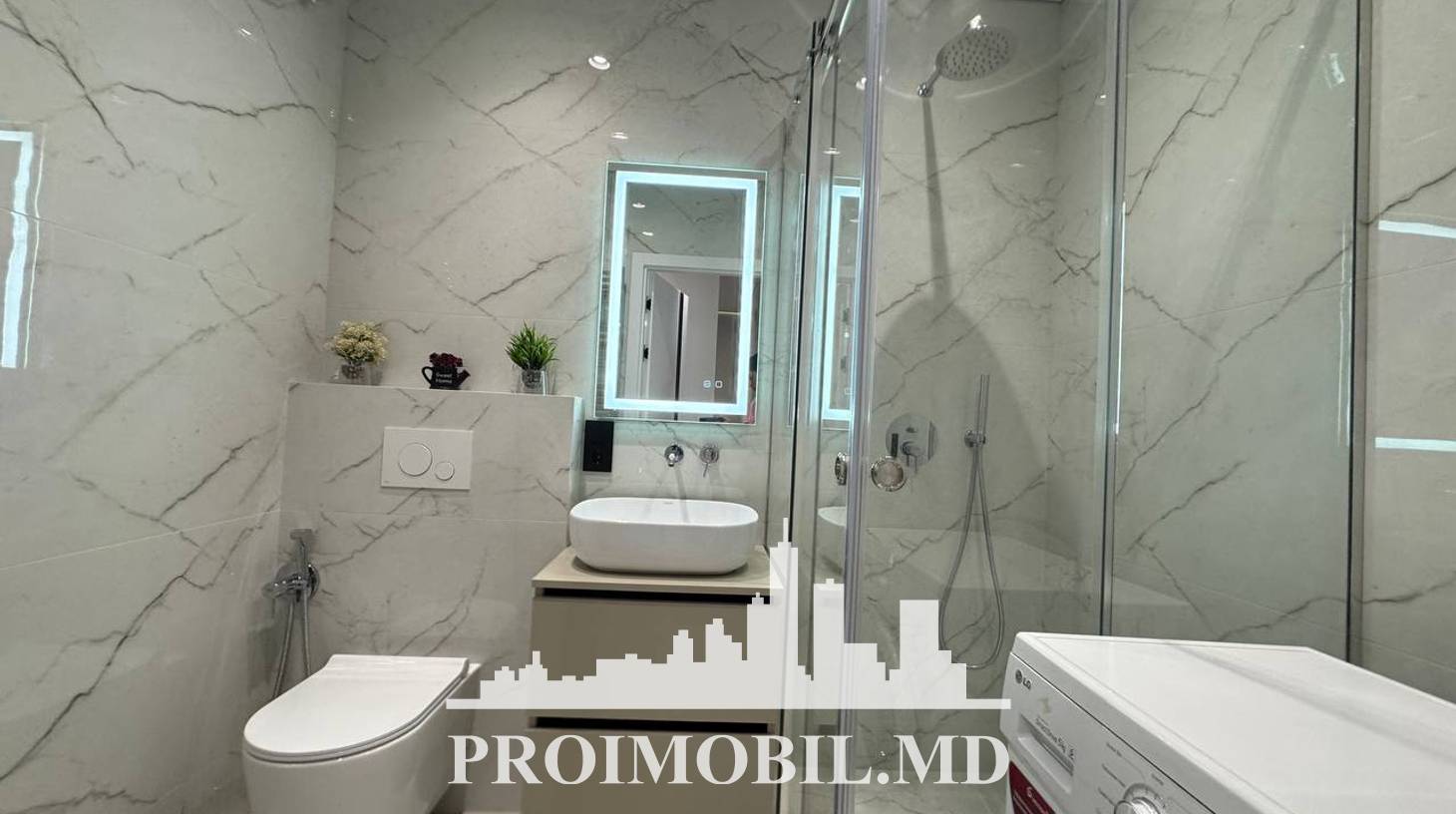 https://images.proimobil.md/NIu_eQSDehIQLnexzFzF1YlWfF1peksmVV1mvBs1KTA/watermark:0.75:so:0:30:0.39/resize:fill:1460:816:1/gravity:ce/bG9jYWw6Ly8vZXN0YXRlL2xyL2MzYTBlNjlmLWEyYTUtNDlkNi1iM2U5LTVmMTQ2OGE2NzA5MS5qcGVn
