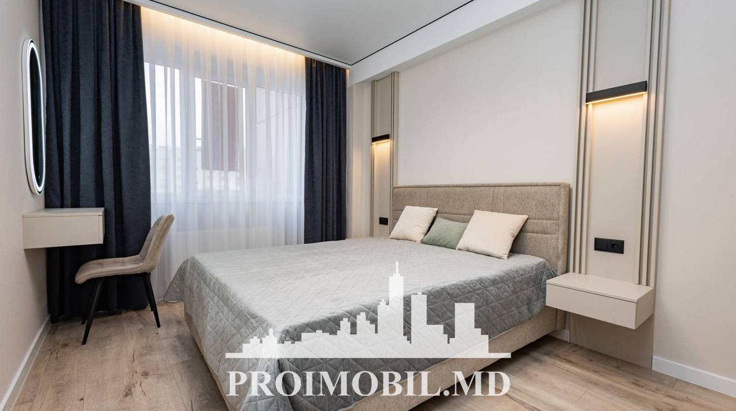 https://images.proimobil.md/NJ03Pk9g9pcJ-8MmBx5TtL6fIVzEBIgSvfpF9Q5k-gU/watermark:0.75:so:0:30:0.39/resize:fill:1460:816:1/gravity:ce/bG9jYWw6Ly8vZXN0YXRlL2xyL2QyZDBhYjZlLWNlNGYtNGZmOS1iNzc5LTA4ZDA4ZTA3OWJkYS5qcGVn