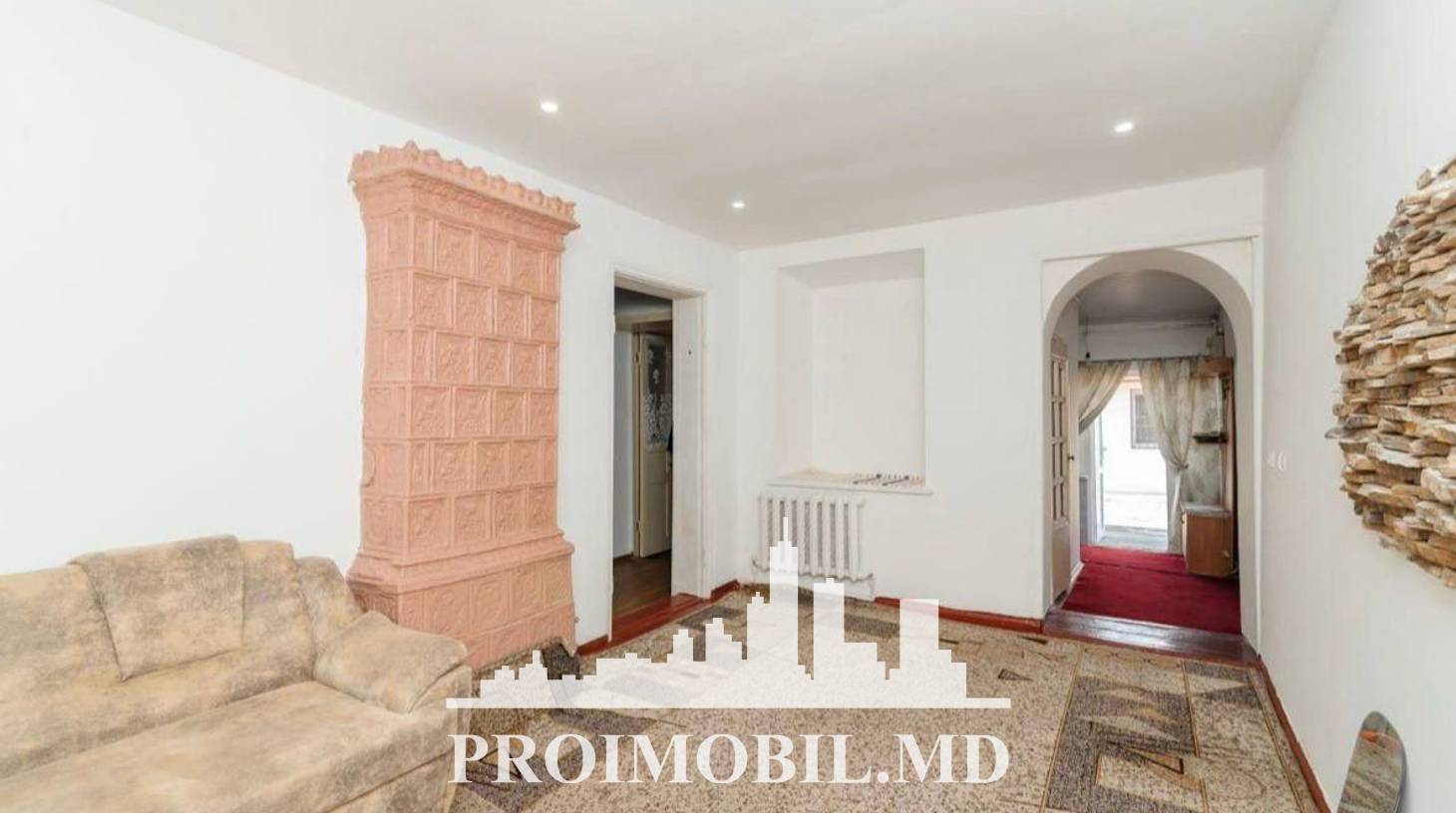 https://images.proimobil.md/NJ2LRudJ4pUvDBpLUJdkna8QTCqTQfNHPv1o8yGkUyo/watermark:0.75:so:0:30:0.39/resize:fill:1460:816:1/gravity:ce/bG9jYWw6Ly8vZXN0YXRlL2xyLzQ0MzllY2NhLTcyZmMtNGYzZC05YmQ2LWE3NmYyZTQxYjJiMS5qcGVn