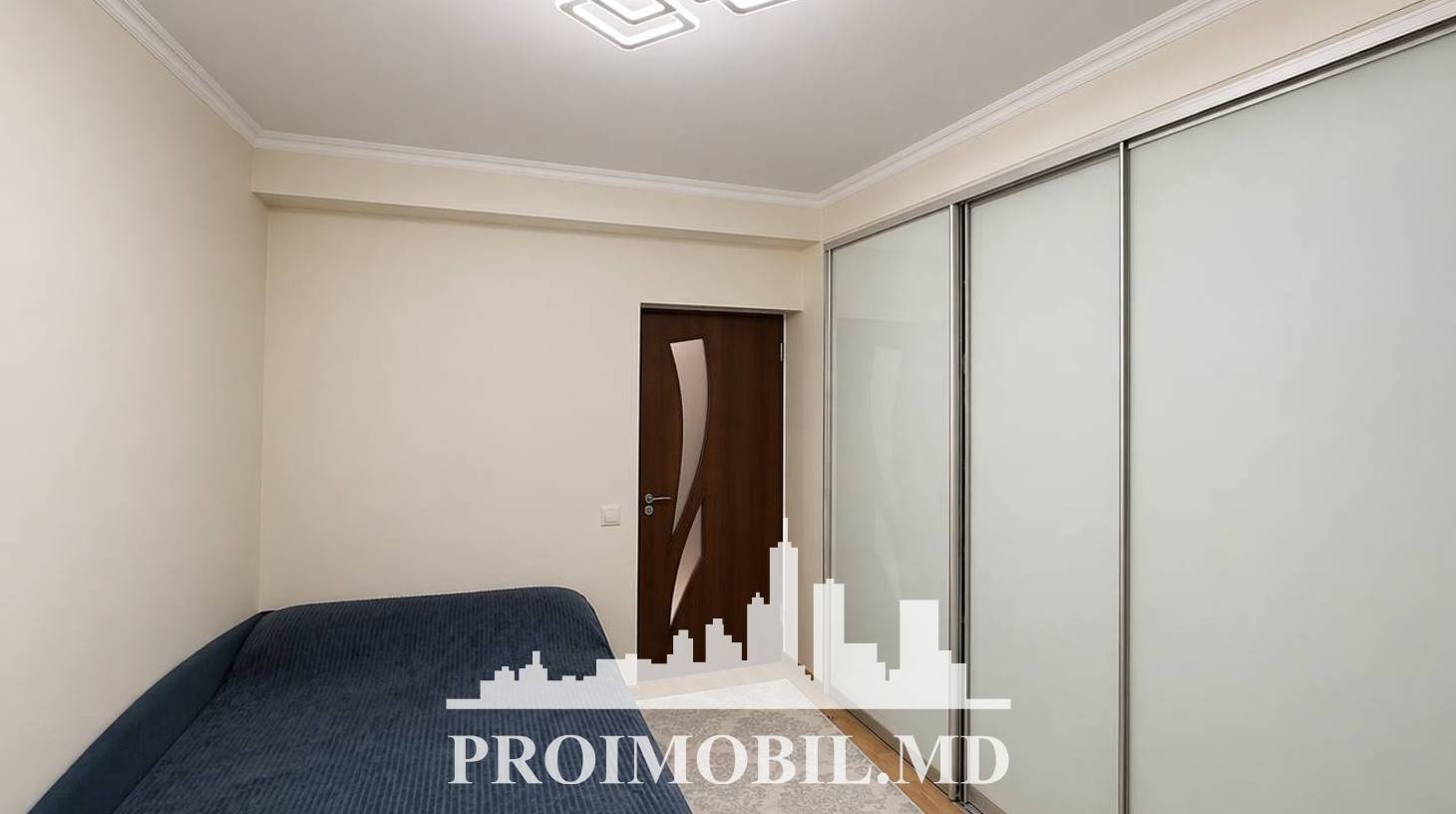 https://images.proimobil.md/NKE4ghmo9V8w9cf-7LwqcF4G7polFL7gBucogYv8m4c/watermark:0.75:so:0:30:0.39/resize:fill:1460:816:1/gravity:ce/bG9jYWw6Ly8vZXN0YXRlL2xyLzFlMmRkNWMwLTFkZTUtNDMyZS04ZTg4LWY3MTU1OWY2YTdiMC5qcGVn
