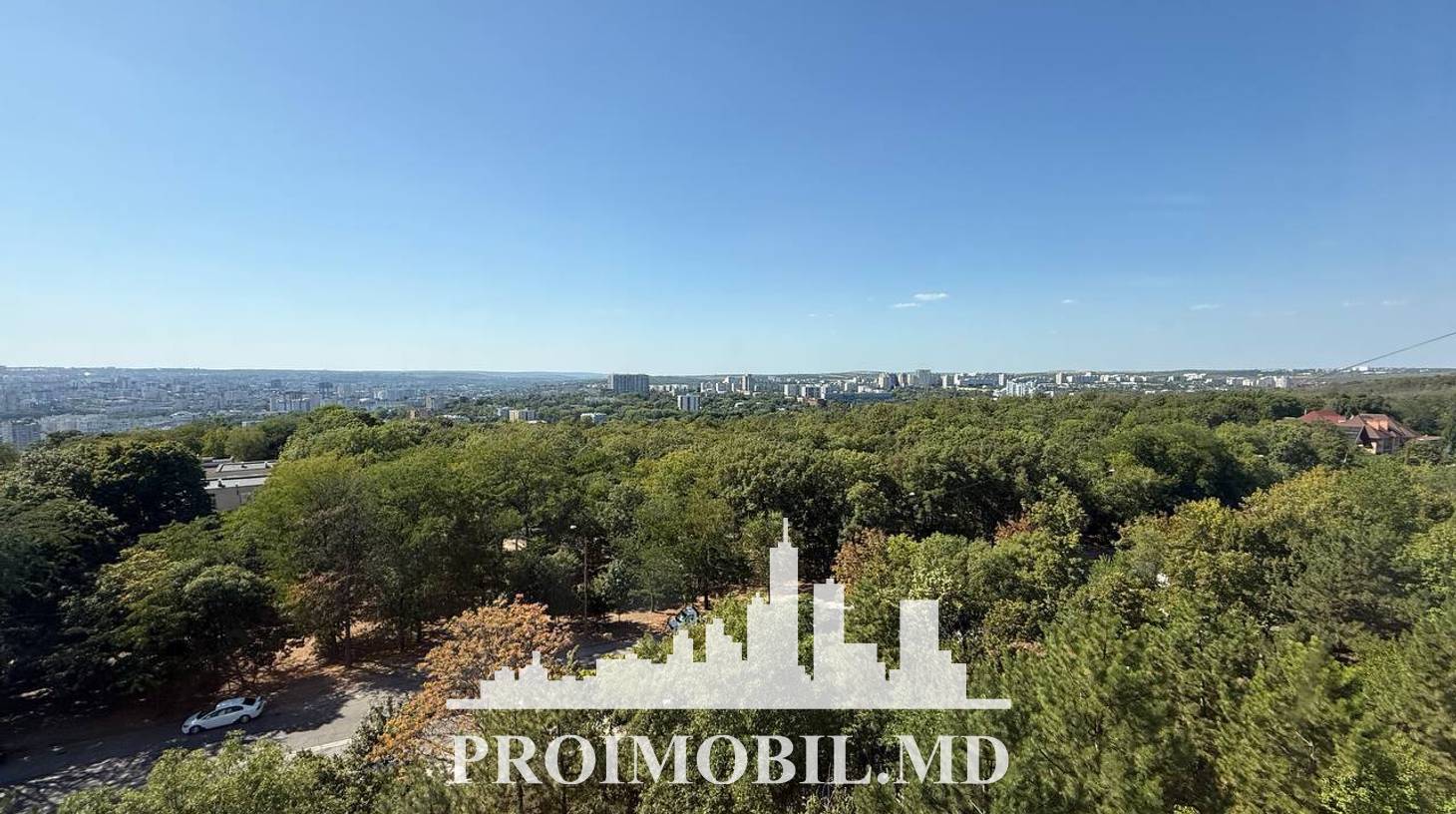 https://images.proimobil.md/NKUH-xEcNKiWQbzqz5q5E2-peB0_NUpi4BNoO6yjkqo/watermark:0.75:so:0:30:0.39/resize:fill:1460:816:1/gravity:ce/bG9jYWw6Ly8vZXN0YXRlL2xyL2RkYjQxYjUzLTJhYmUtNDNiNC04YTg1LTk5ZDMzMjc0NGI3NC5qcGVn